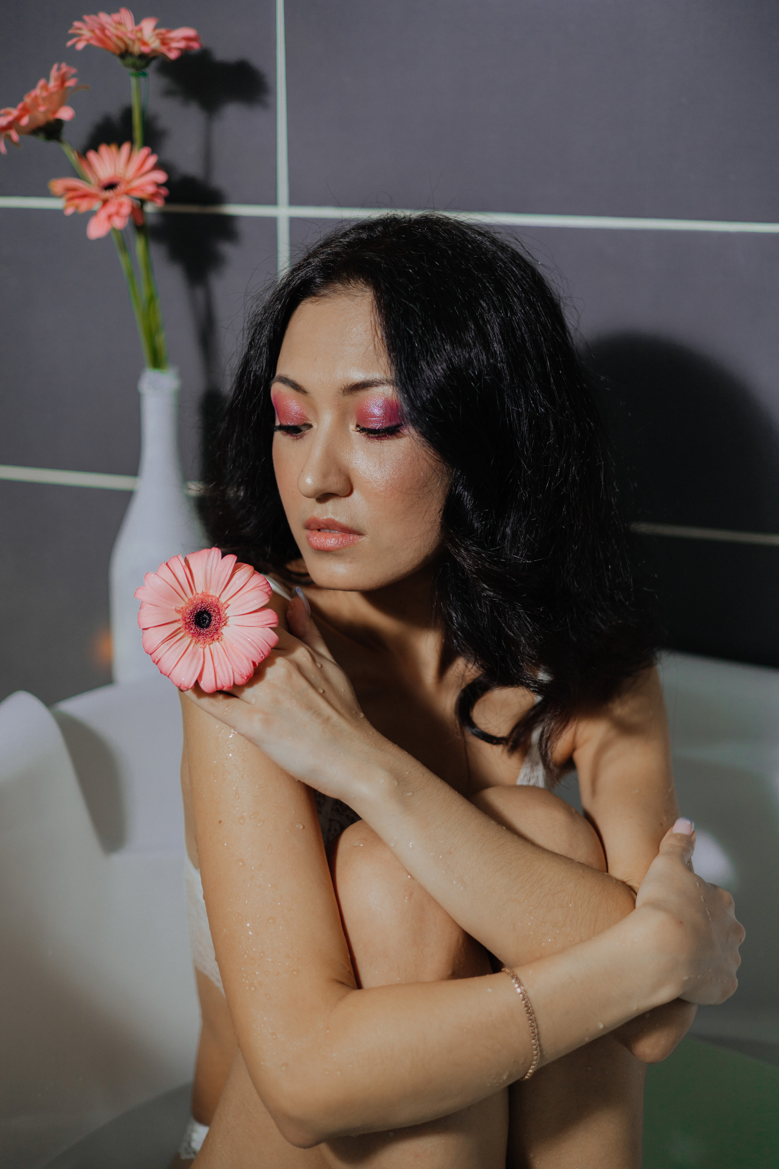 Фотограф биробиджан. Детский и семейный фотограф  Биробиджан Оля Светагор