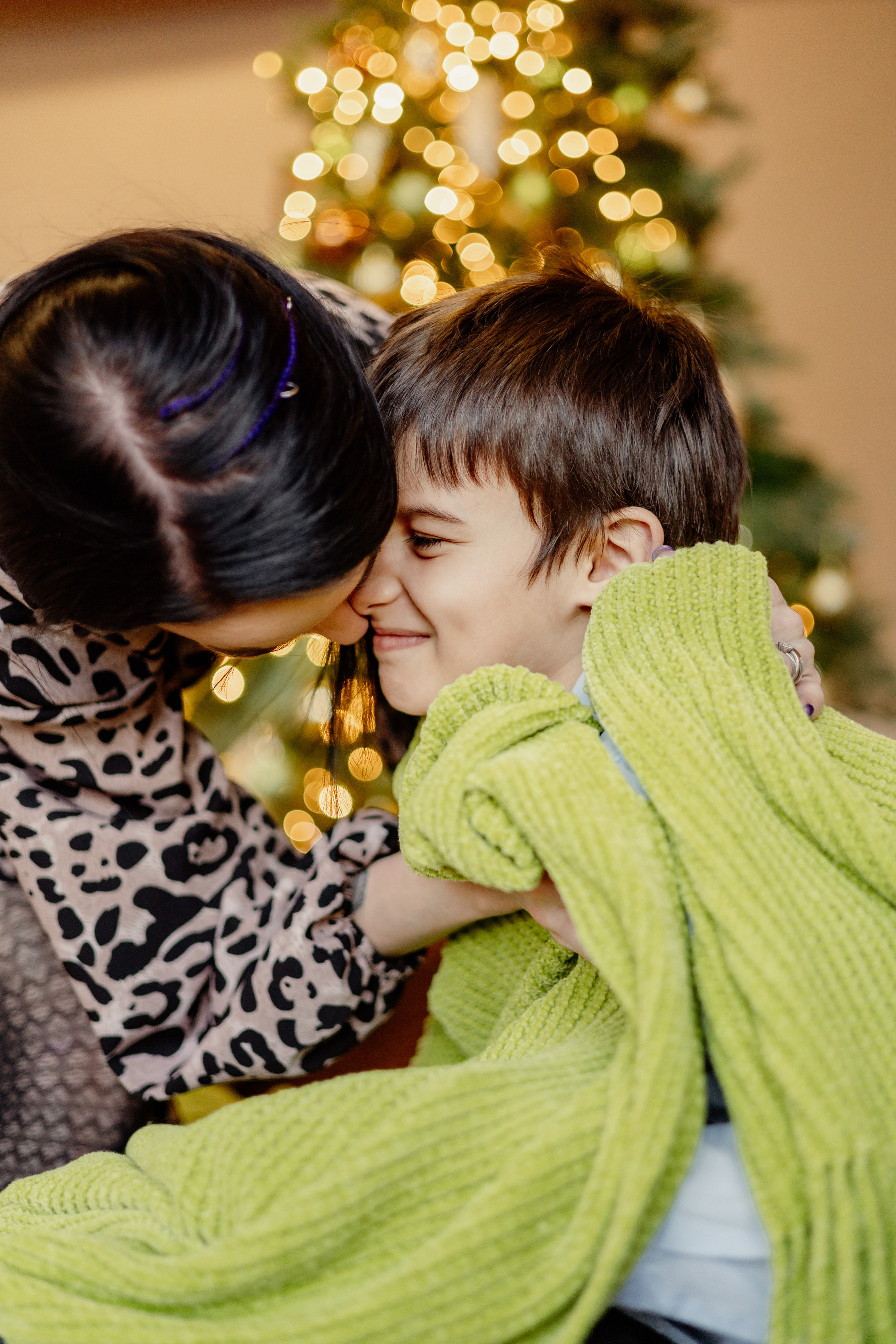 Фотограф биробиджан. Детский и семейный фотограф  Биробиджан Оля Светагор