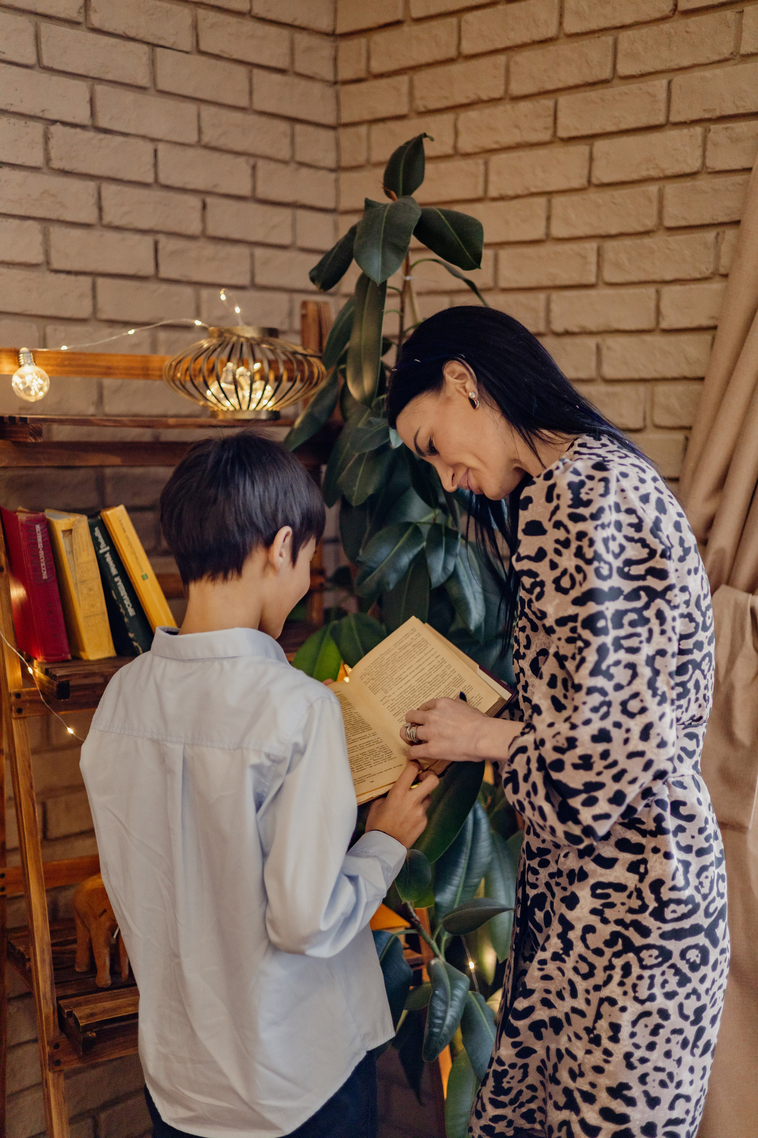 Фотограф биробиджан. Детский и семейный фотограф  Биробиджан Оля Светагор