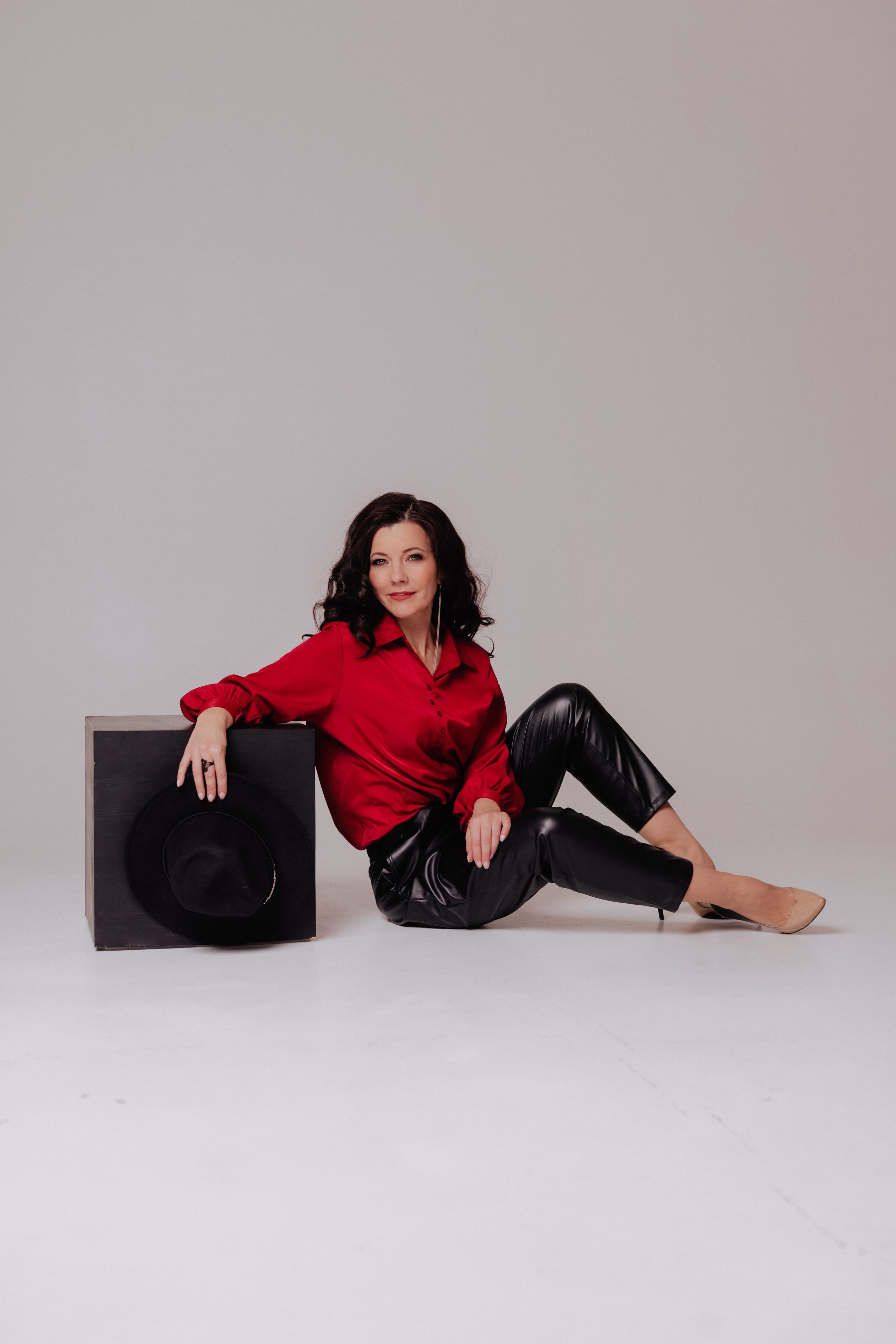 Фотограф биробиджан. Детский и семейный фотограф  Биробиджан Оля Светагор