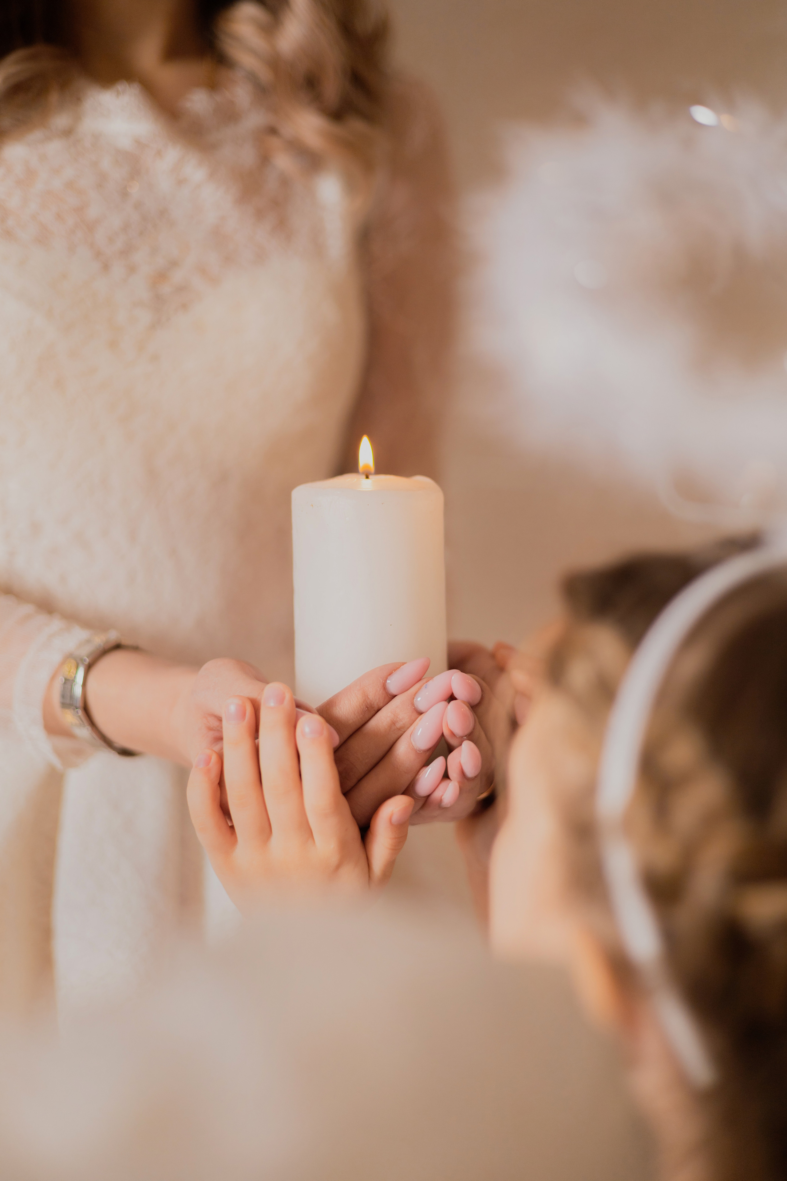 Фотограф биробиджан. Детский и семейный фотограф  Биробиджан Оля Светагор