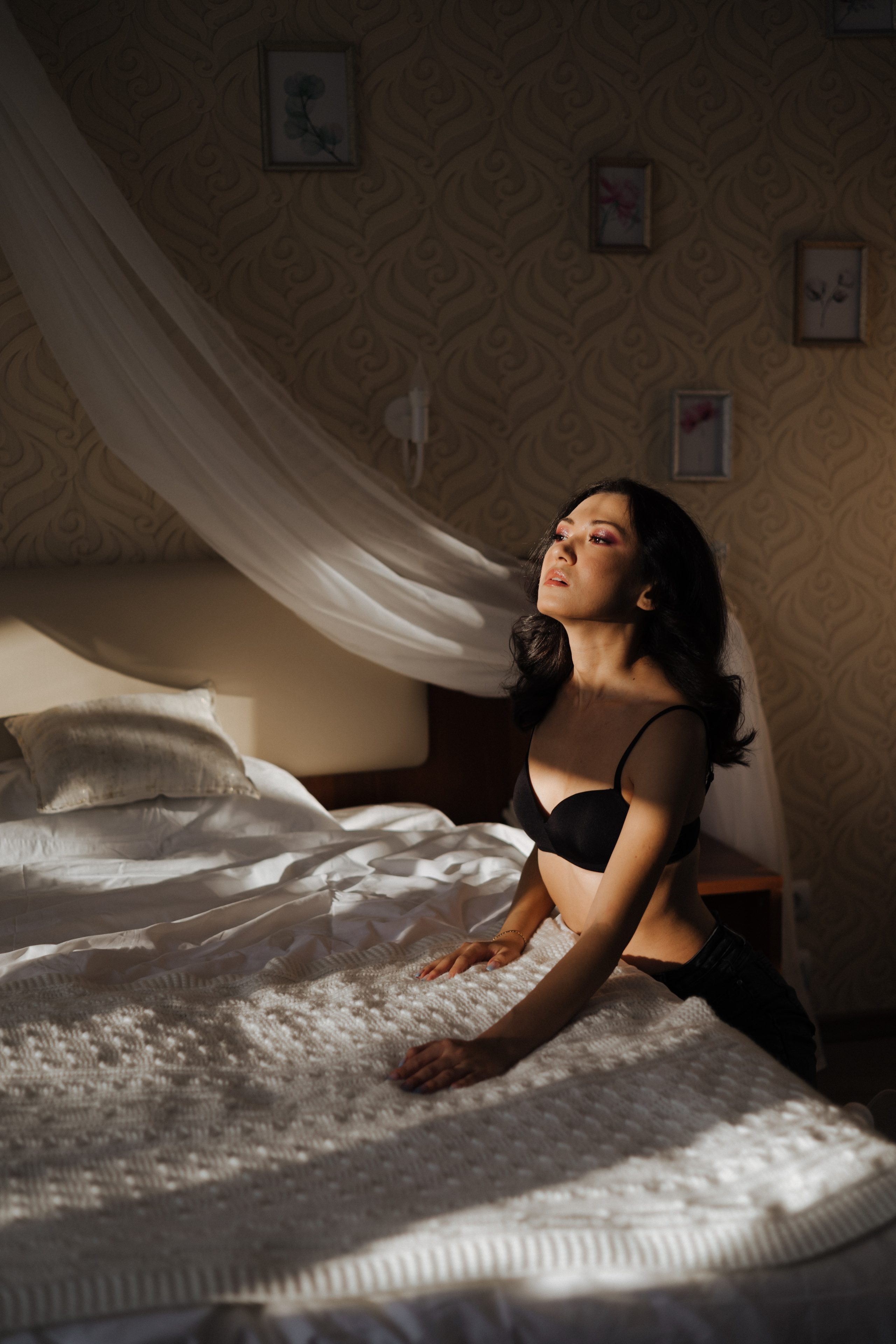 Фотограф биробиджан. Детский и семейный фотограф  Биробиджан Оля Светагор