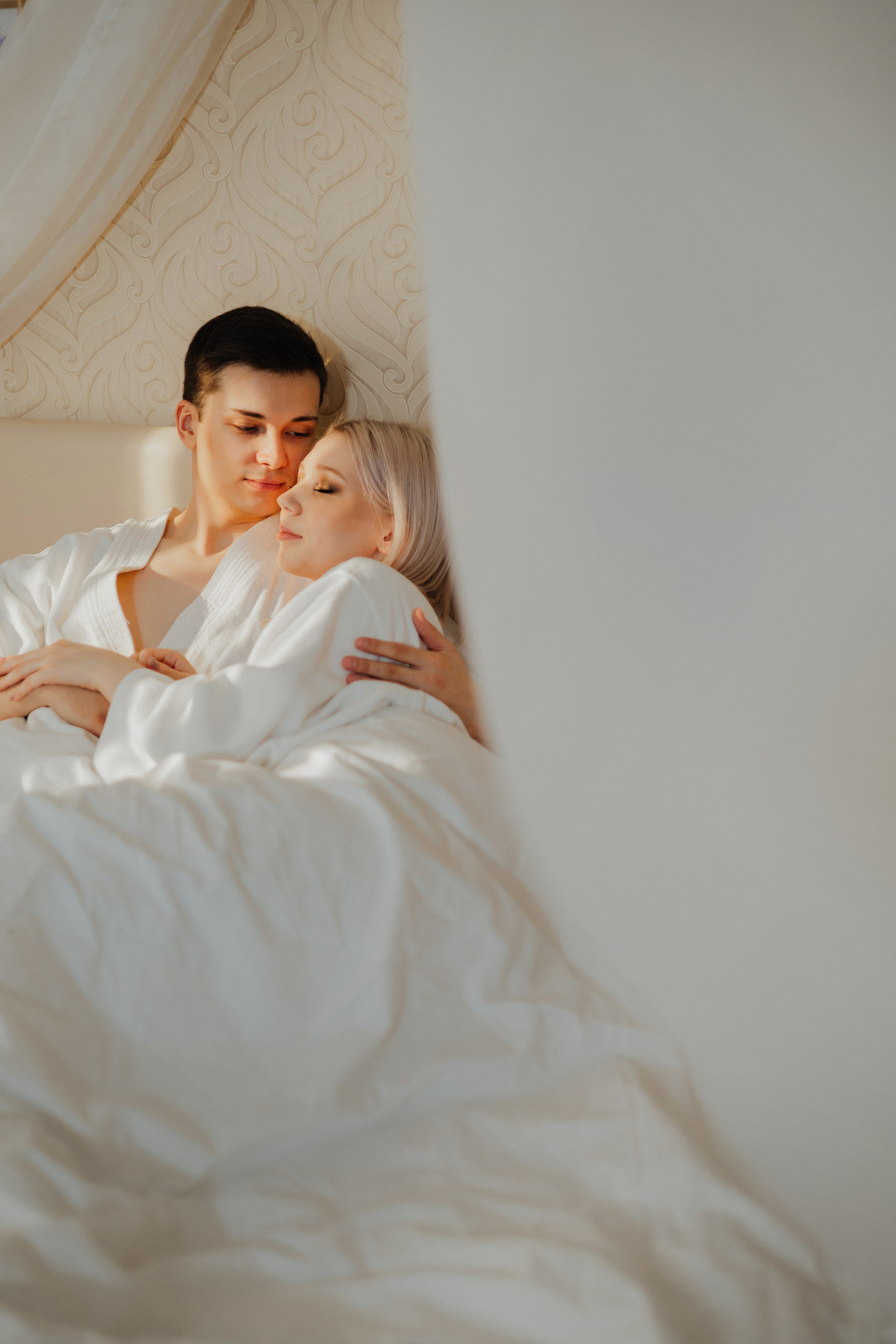 🤍. Детский и семейный фотограф  Биробиджан Оля Светагор