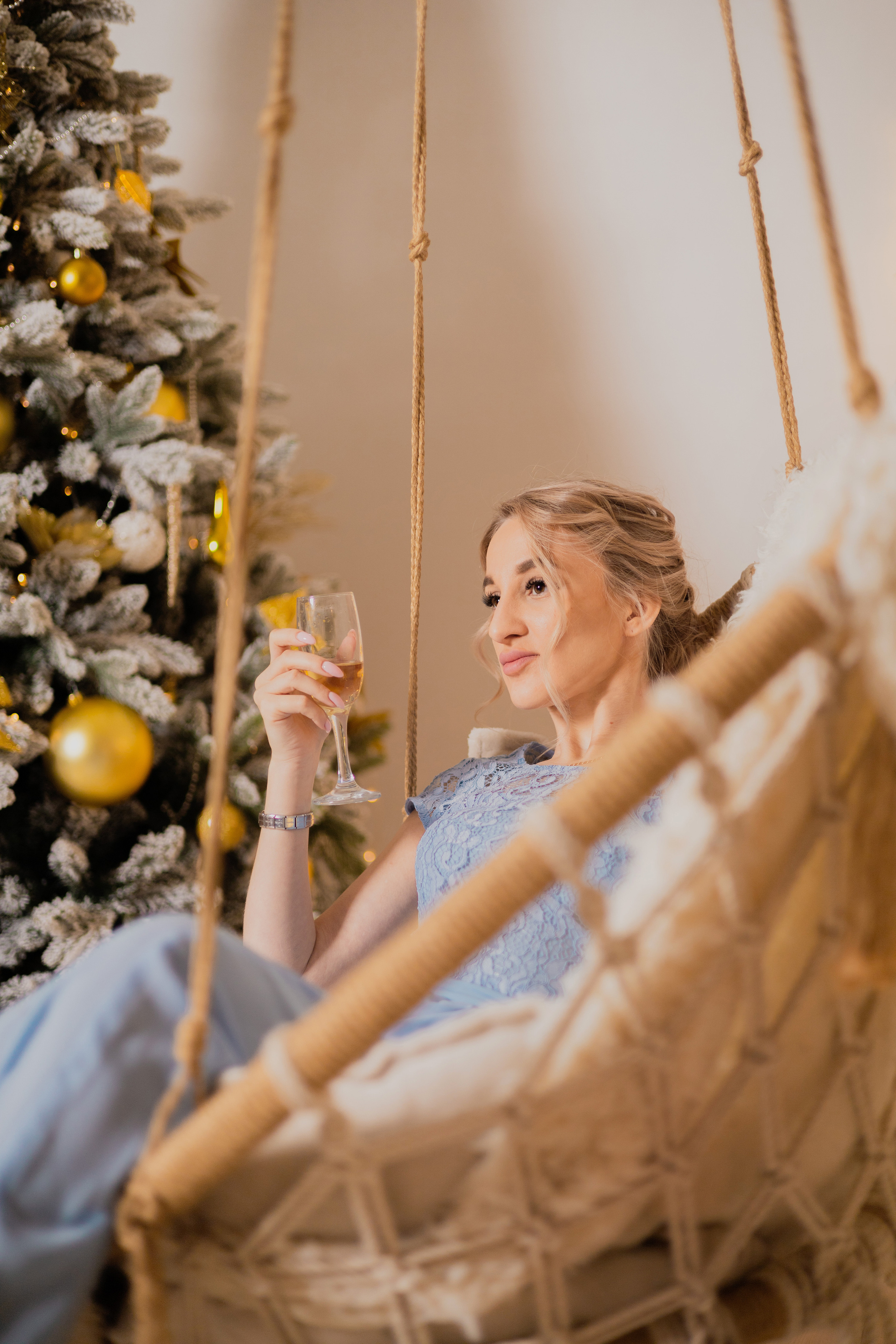 Фотограф биробиджан. Детский и семейный фотограф  Биробиджан Оля Светагор