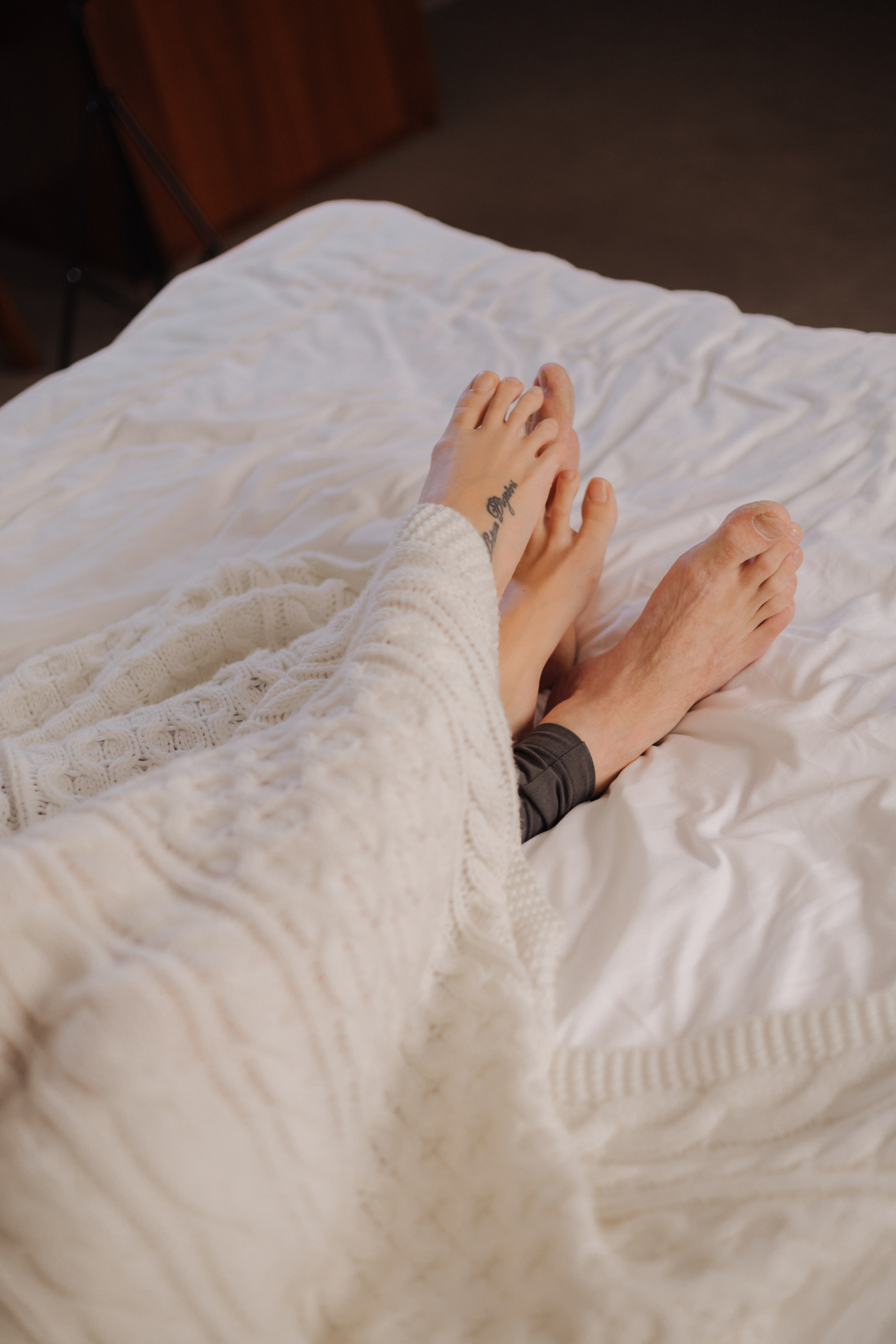 🤍. Детский и семейный фотограф  Биробиджан Оля Светагор