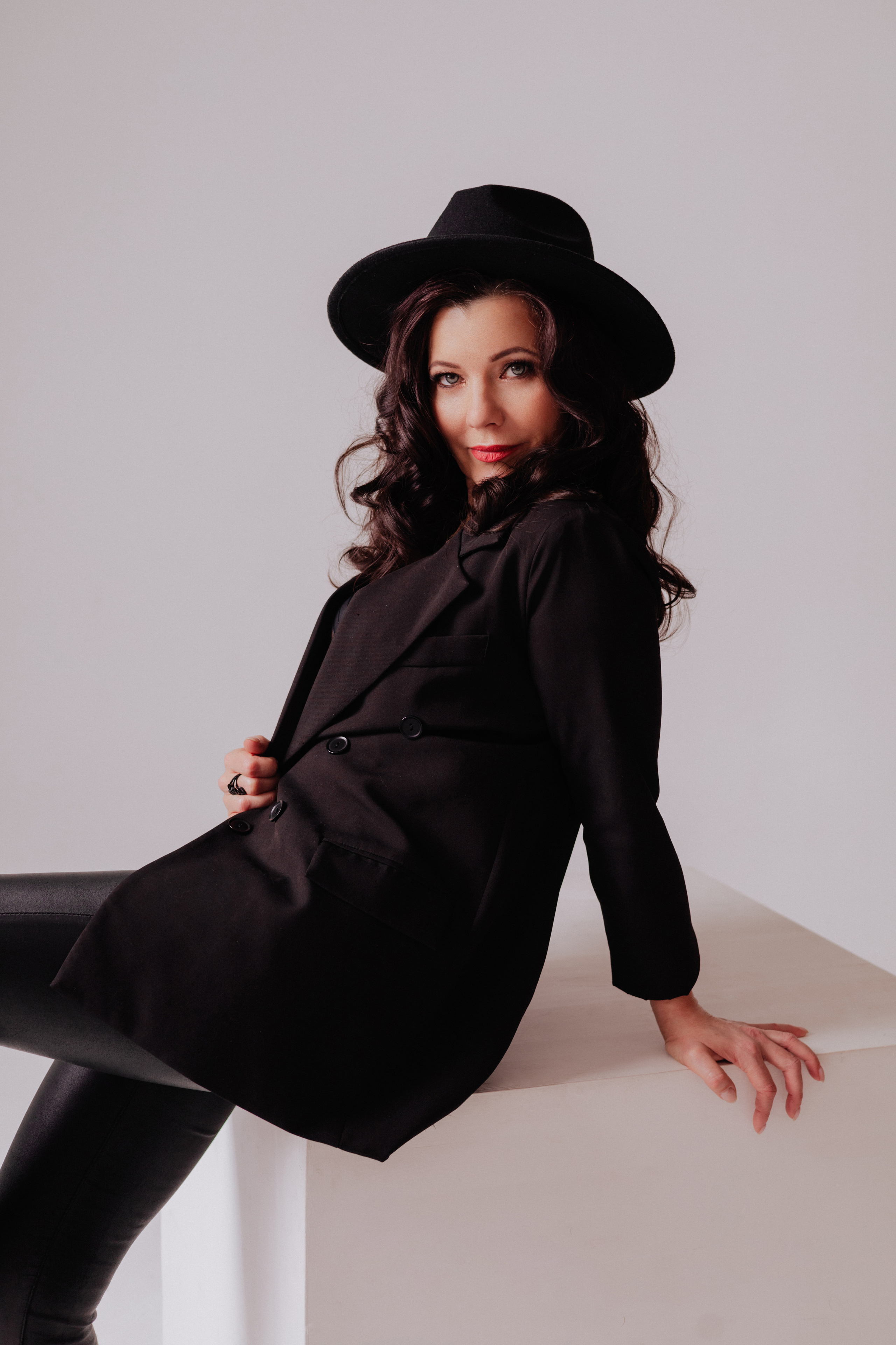 Фотограф биробиджан. Детский и семейный фотограф  Биробиджан Оля Светагор