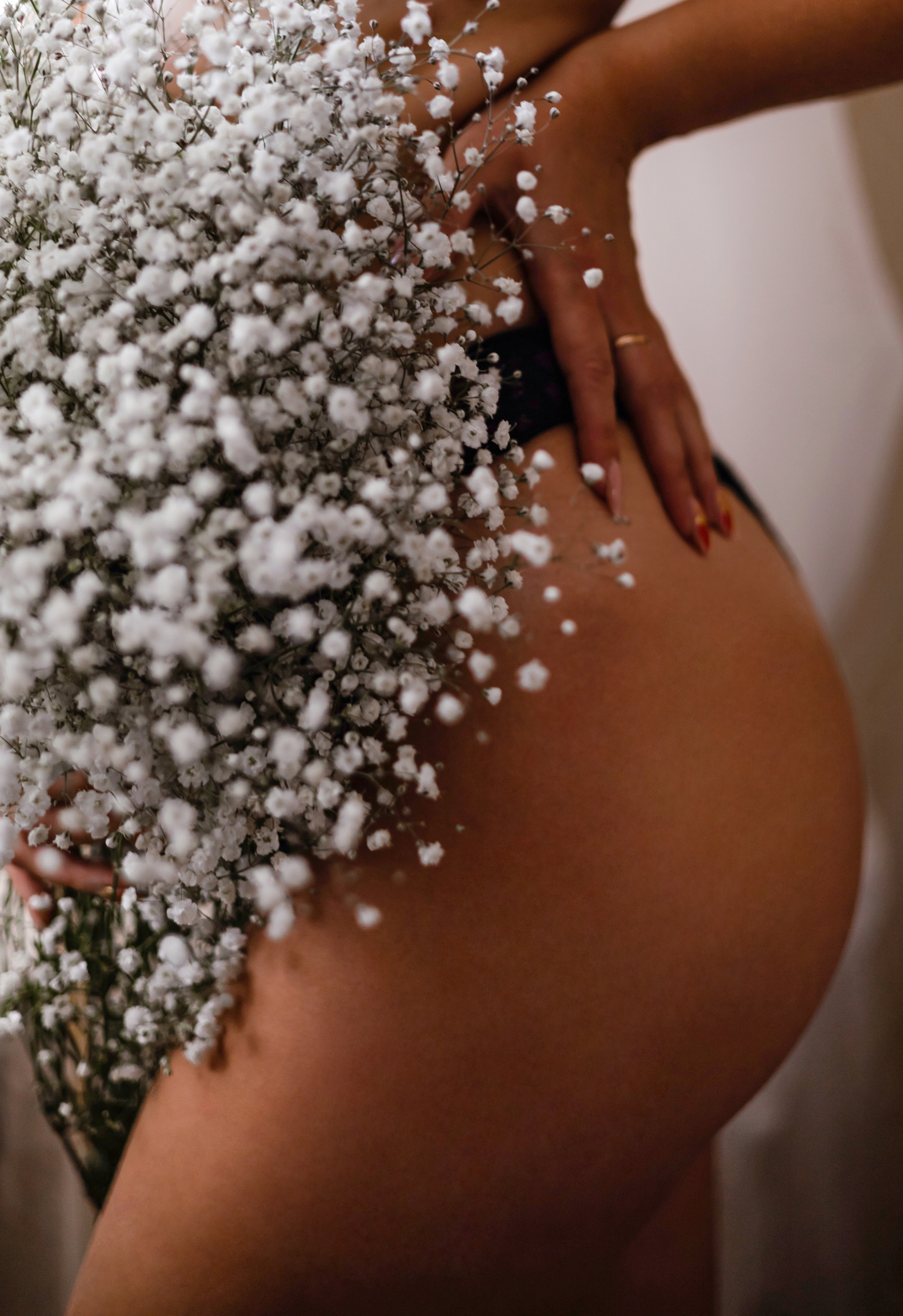 Фотограф биробиджан. Детский и семейный фотограф  Биробиджан Оля Светагор