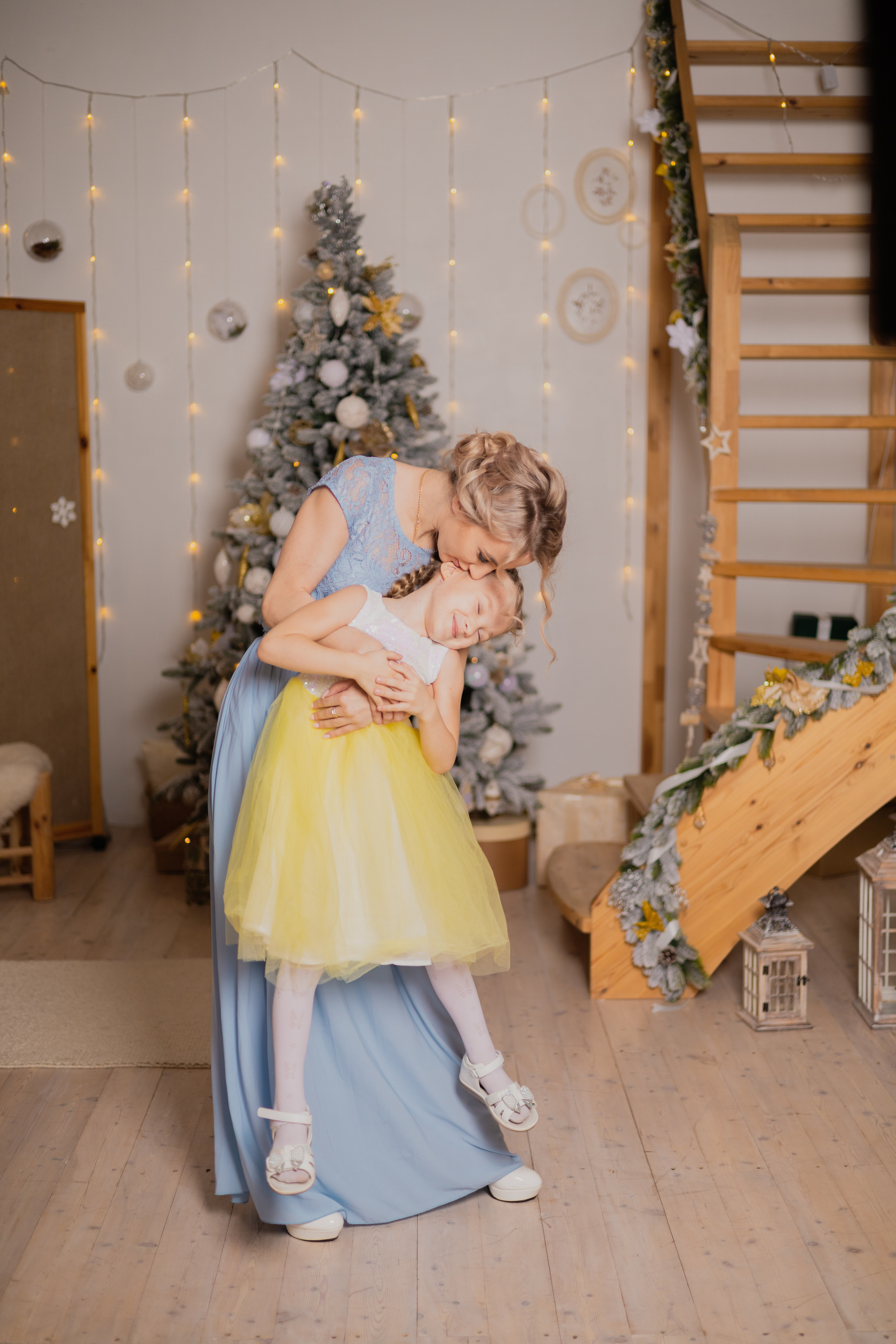 Фотограф биробиджан. Детский и семейный фотограф  Биробиджан Оля Светагор