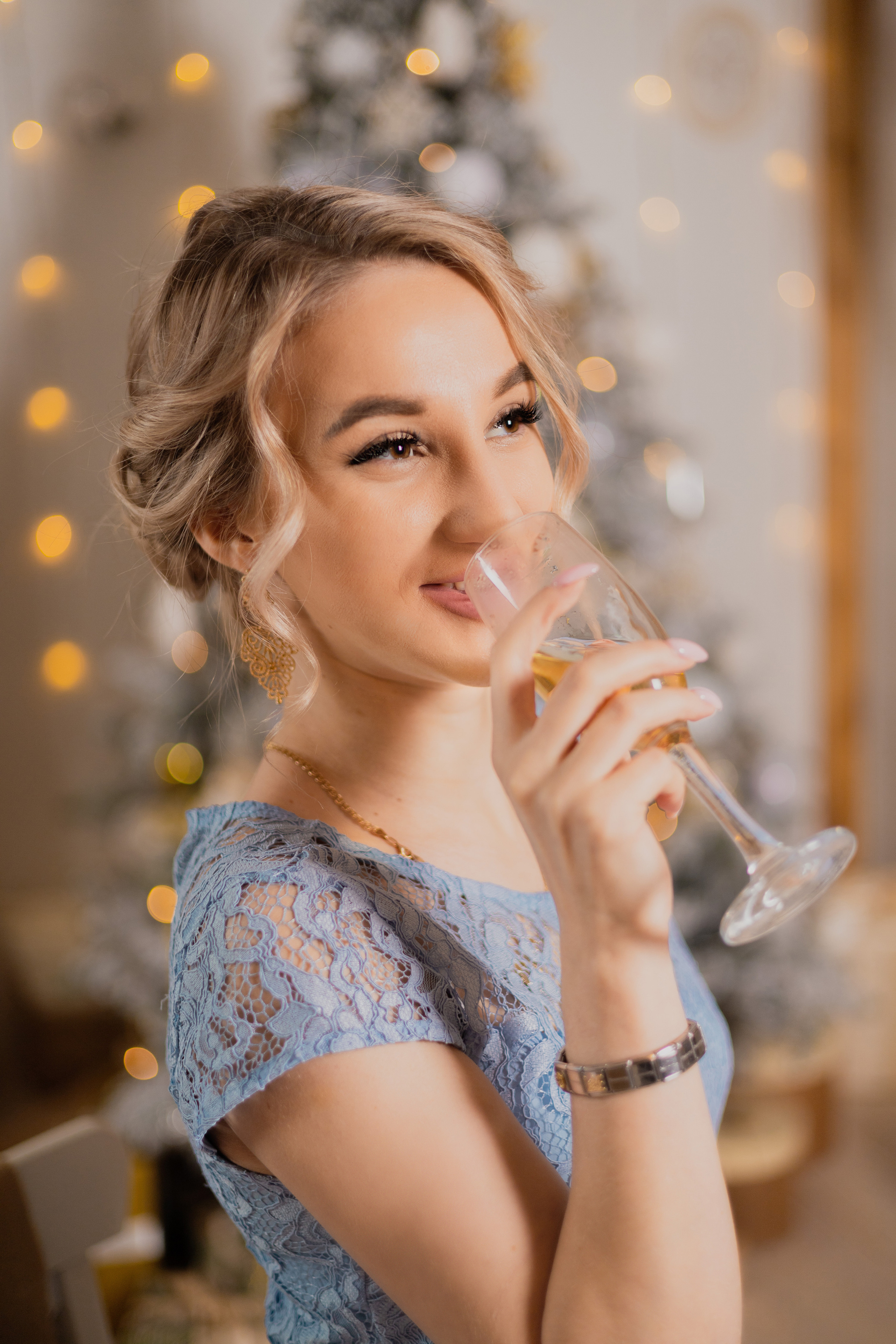 Фотограф биробиджан. Детский и семейный фотограф  Биробиджан Оля Светагор