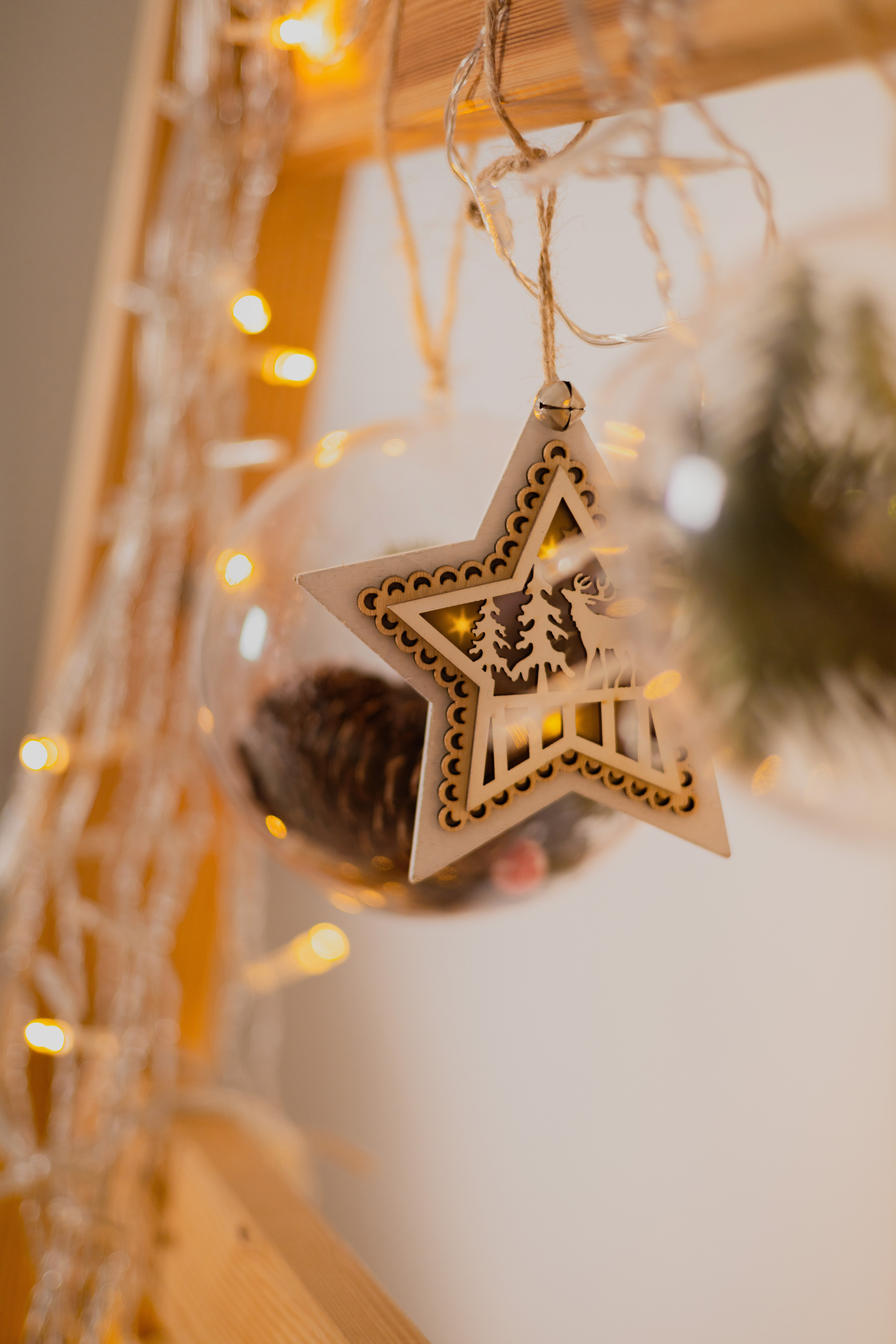 Фотограф биробиджан. Детский и семейный фотограф  Биробиджан Оля Светагор