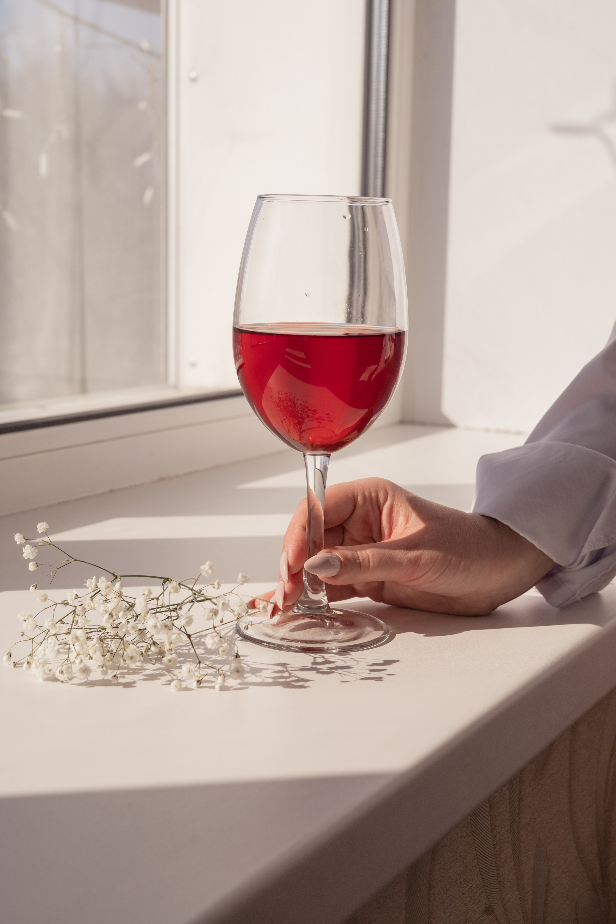 Фотограф биробиджан. Детский и семейный фотограф  Биробиджан Оля Светагор