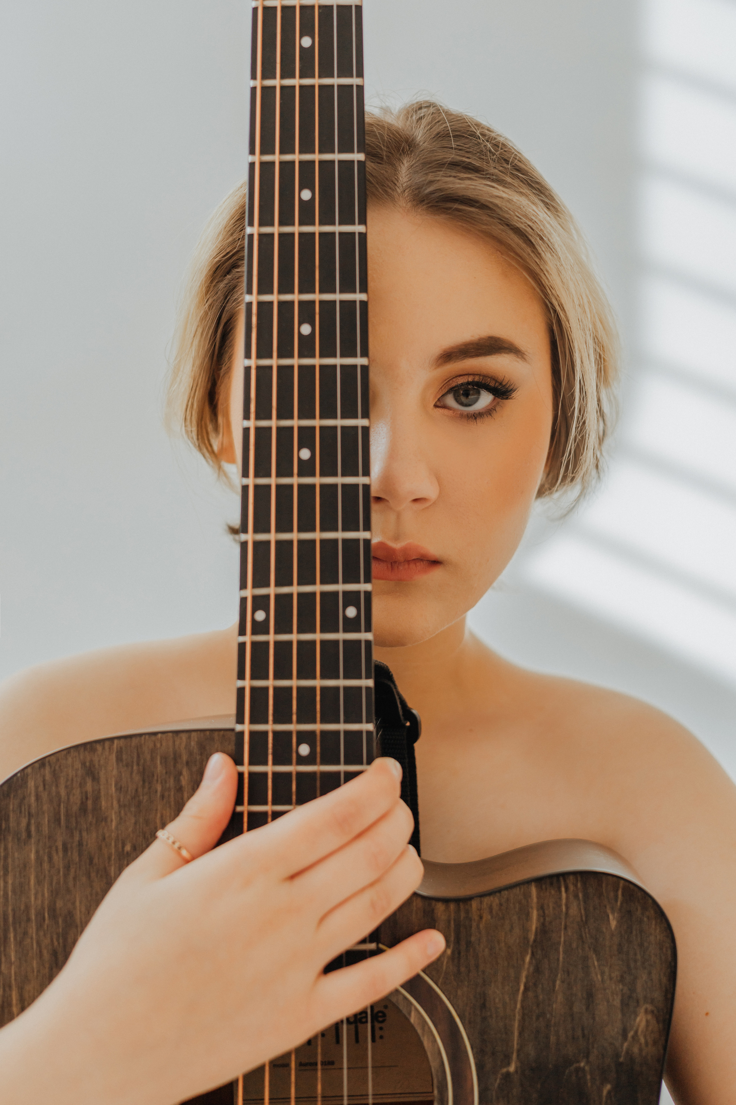 Фотограф биробиджан. Детский и семейный фотограф  Биробиджан Оля Светагор