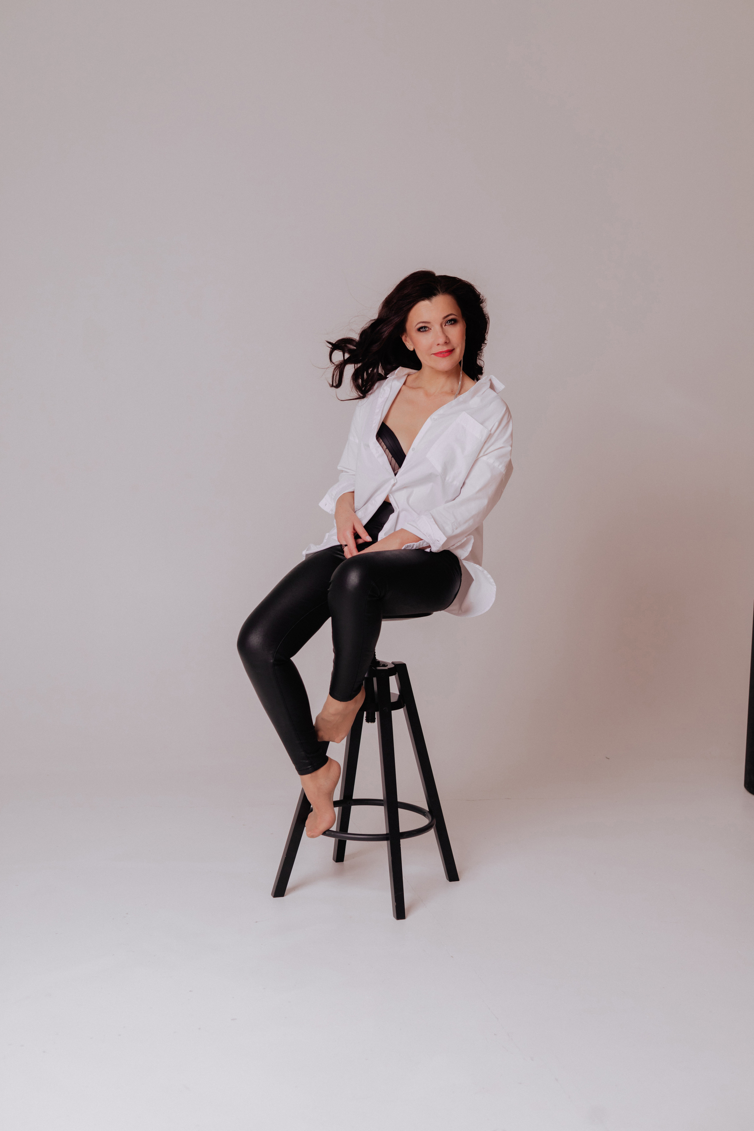 Фотограф биробиджан. Детский и семейный фотограф  Биробиджан Оля Светагор