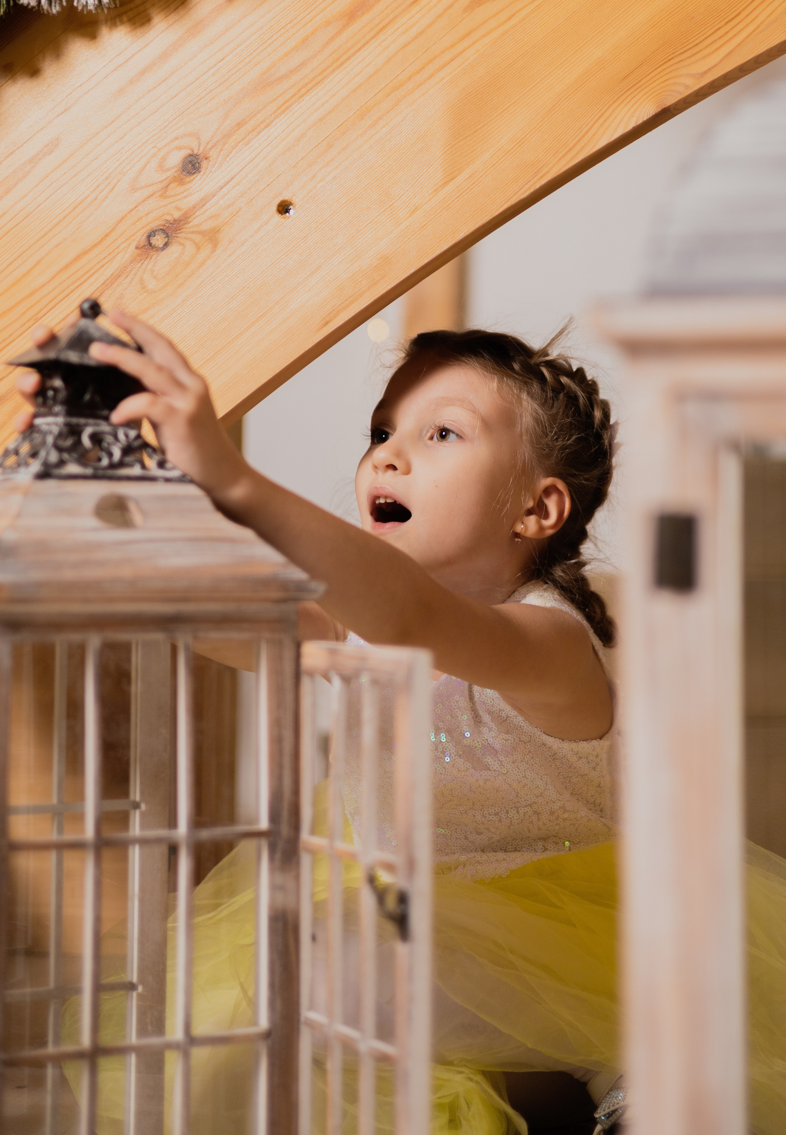 Фотограф биробиджан. Детский и семейный фотограф  Биробиджан Оля Светагор