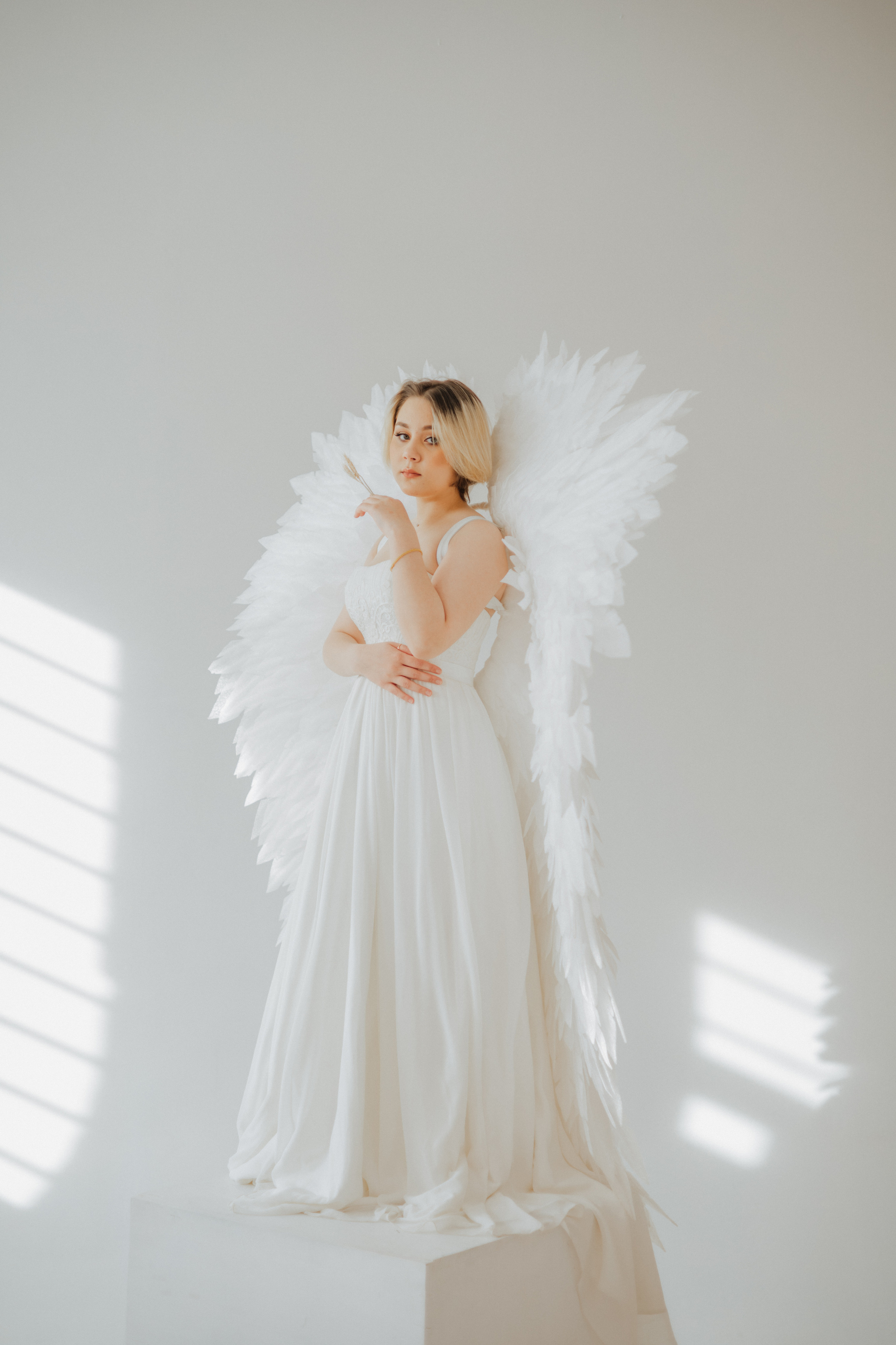 Фотограф биробиджан. Детский и семейный фотограф  Биробиджан Оля Светагор