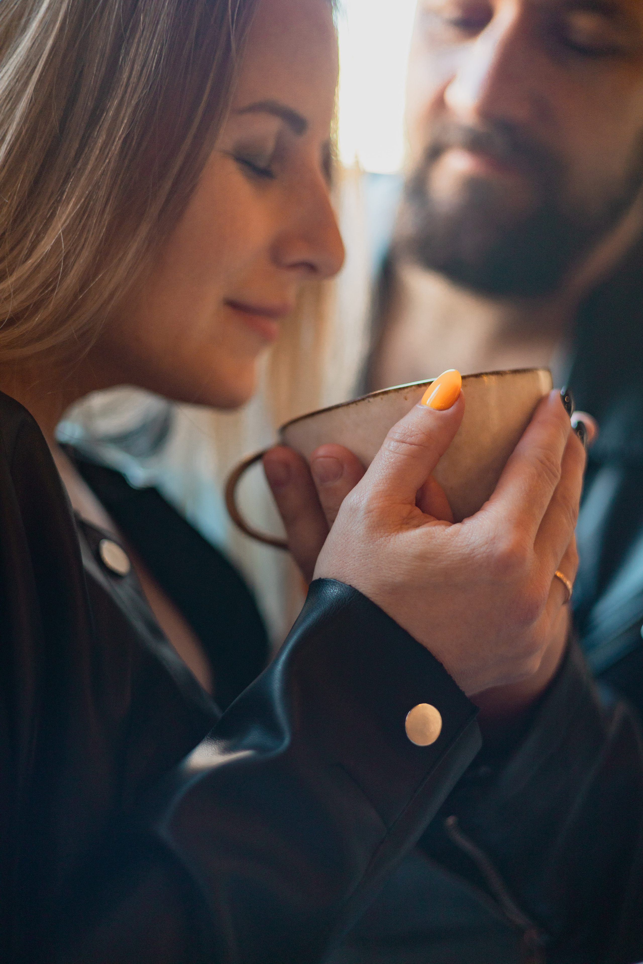 Фотограф беременности. Детский и семейный фотограф  Биробиджан Оля Светагор