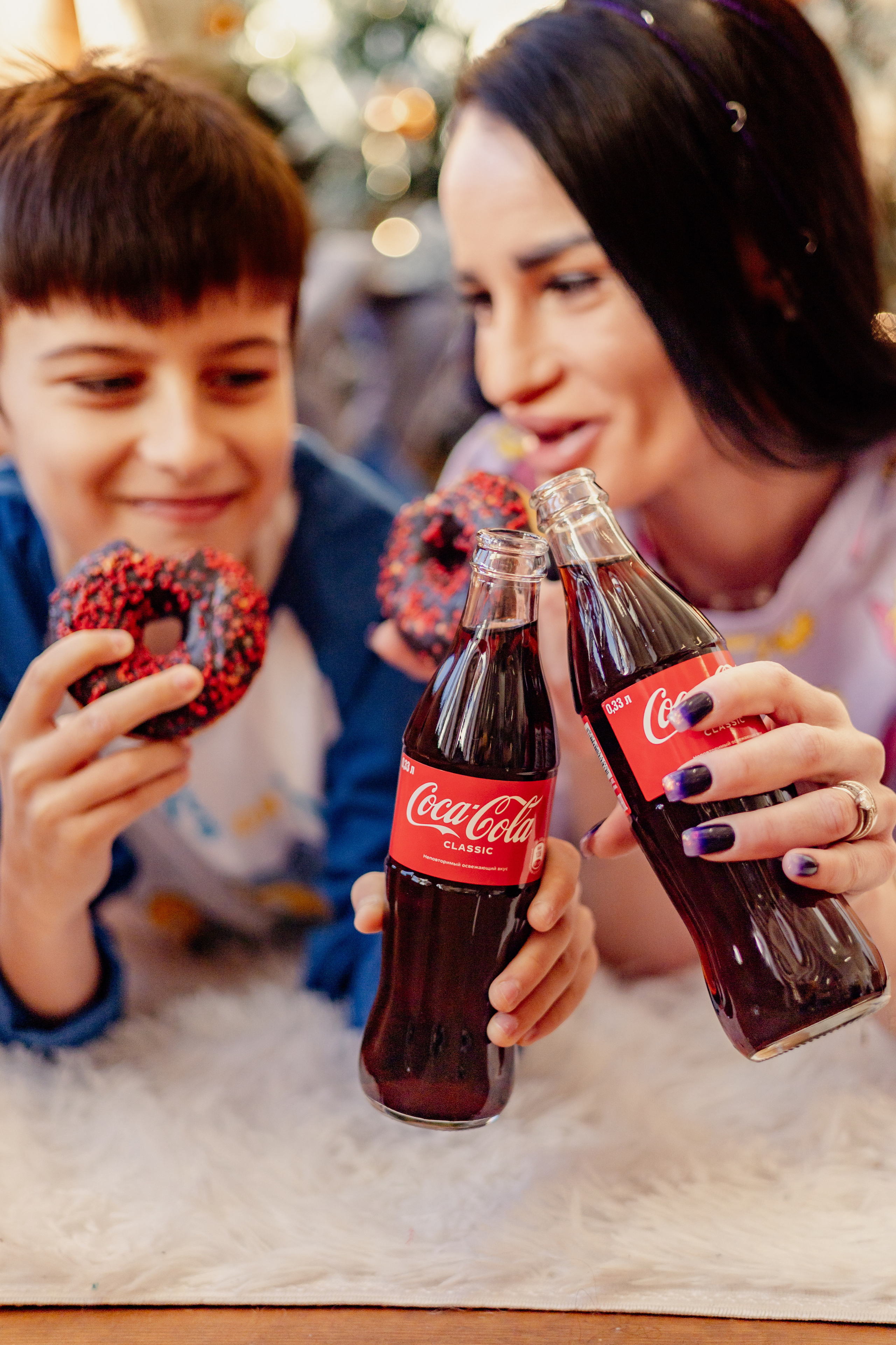 Фотограф биробиджан. Детский и семейный фотограф  Биробиджан Оля Светагор