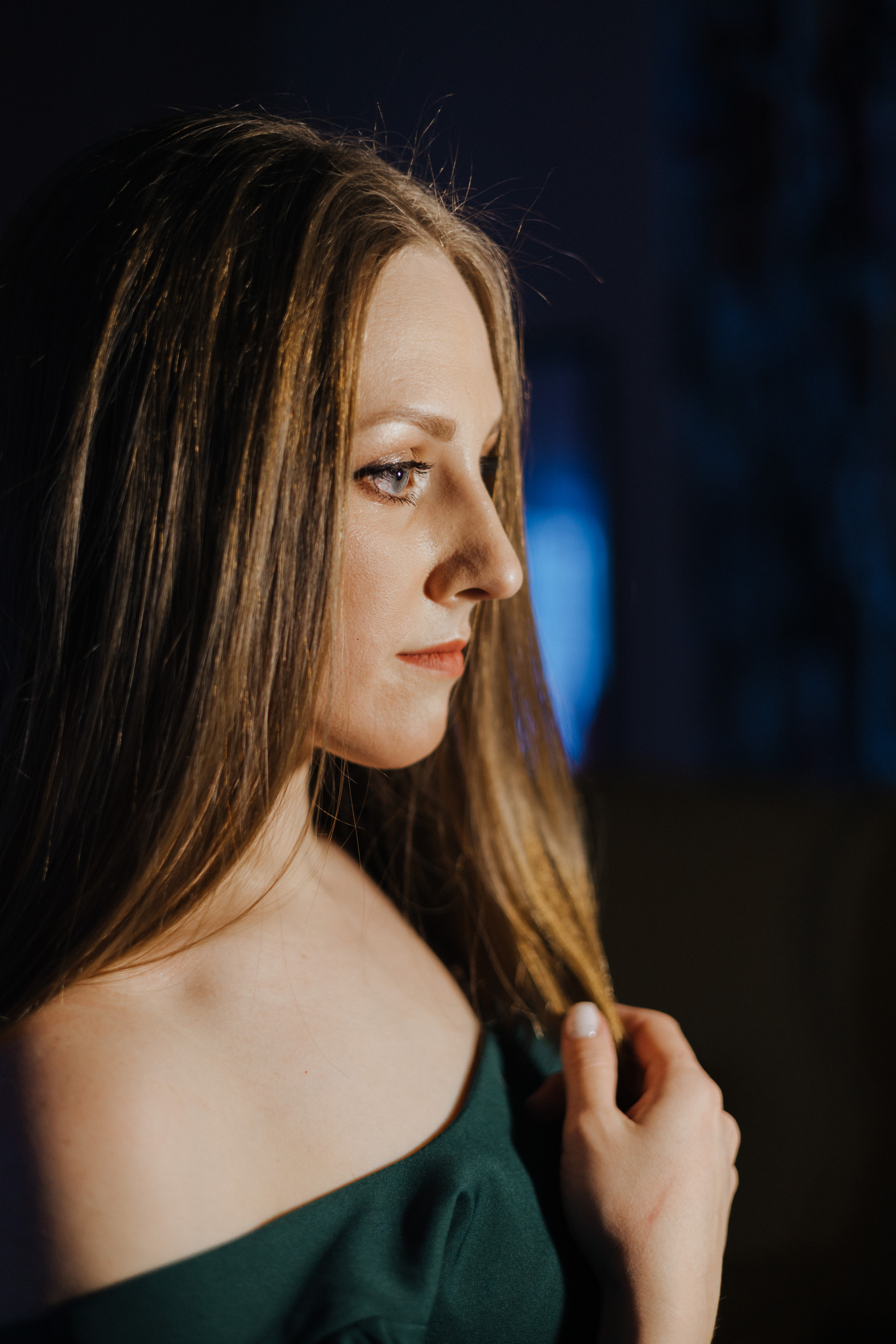 Фотограф биробиджан. Детский и семейный фотограф  Биробиджан Оля Светагор