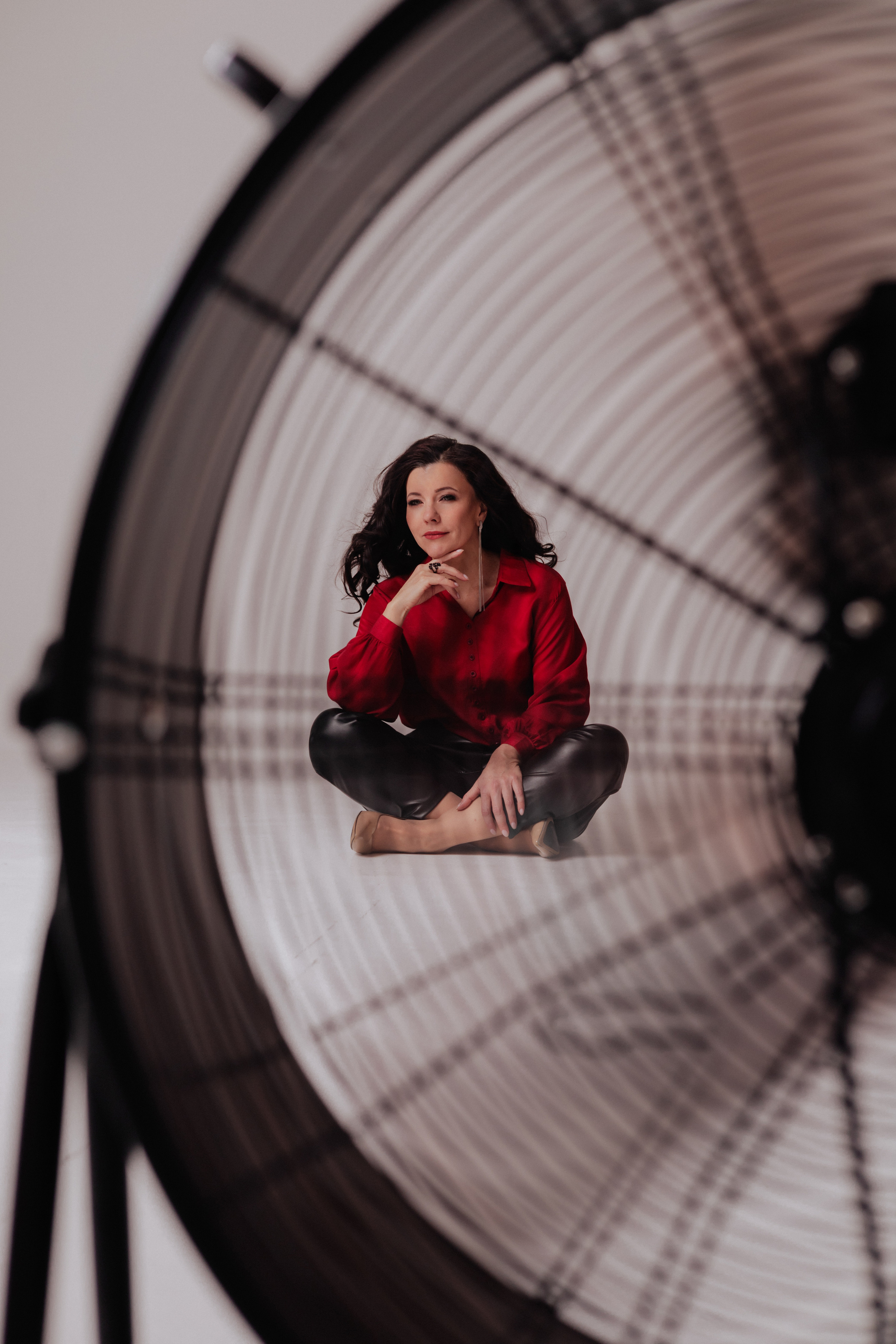 Фотограф биробиджан. Детский и семейный фотограф  Биробиджан Оля Светагор