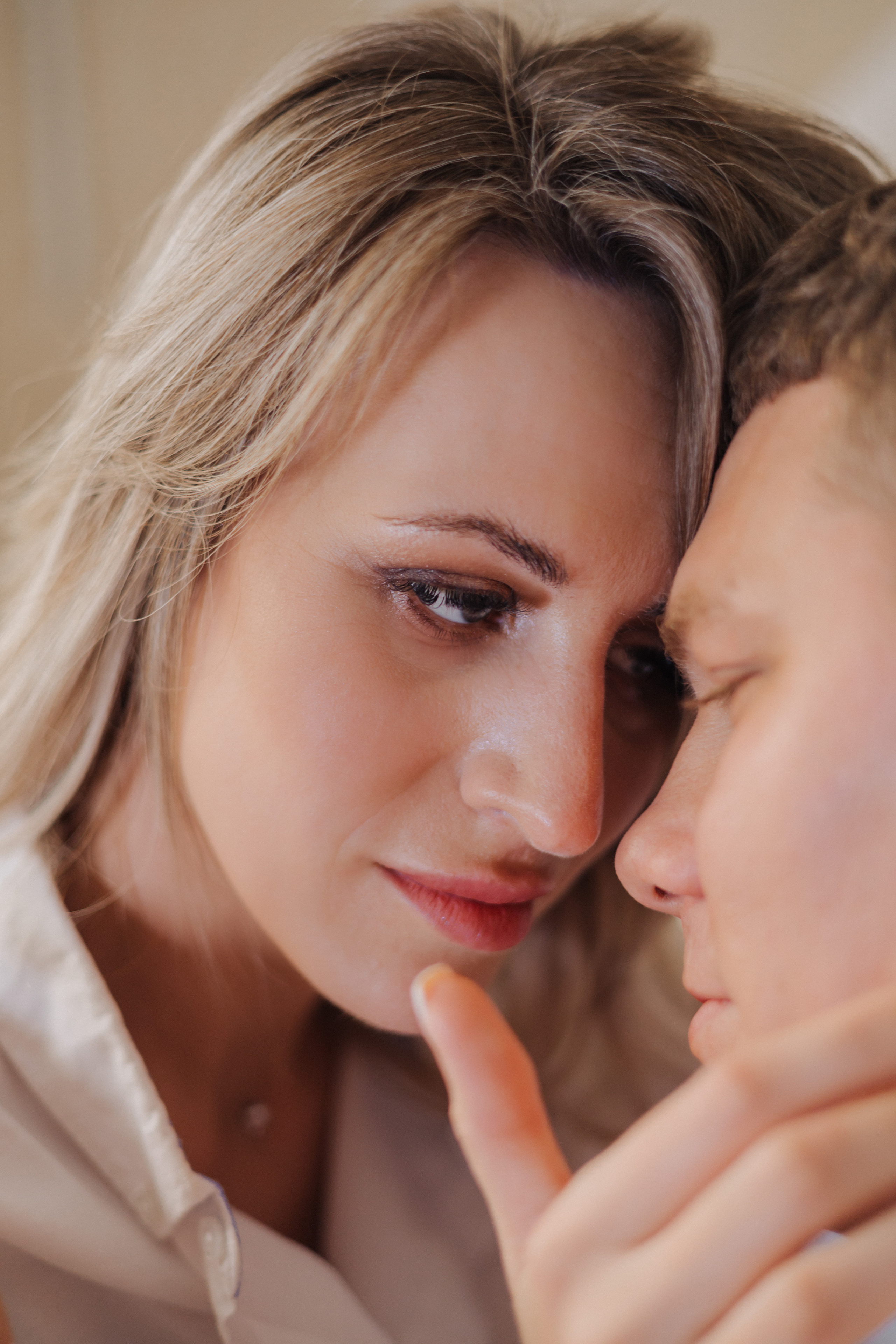 🤍. Детский и семейный фотограф  Биробиджан Оля Светагор