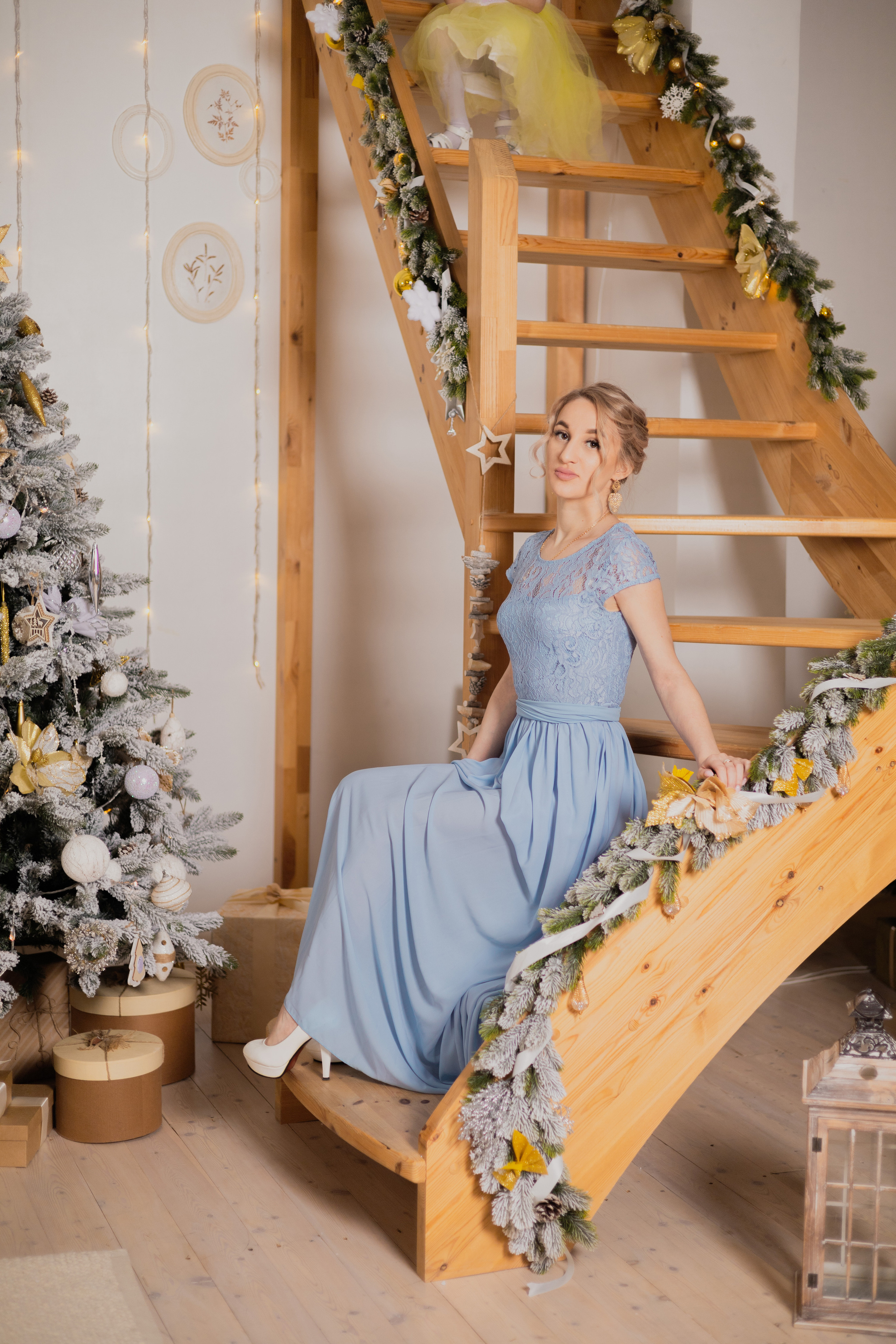 Фотограф биробиджан. Детский и семейный фотограф  Биробиджан Оля Светагор