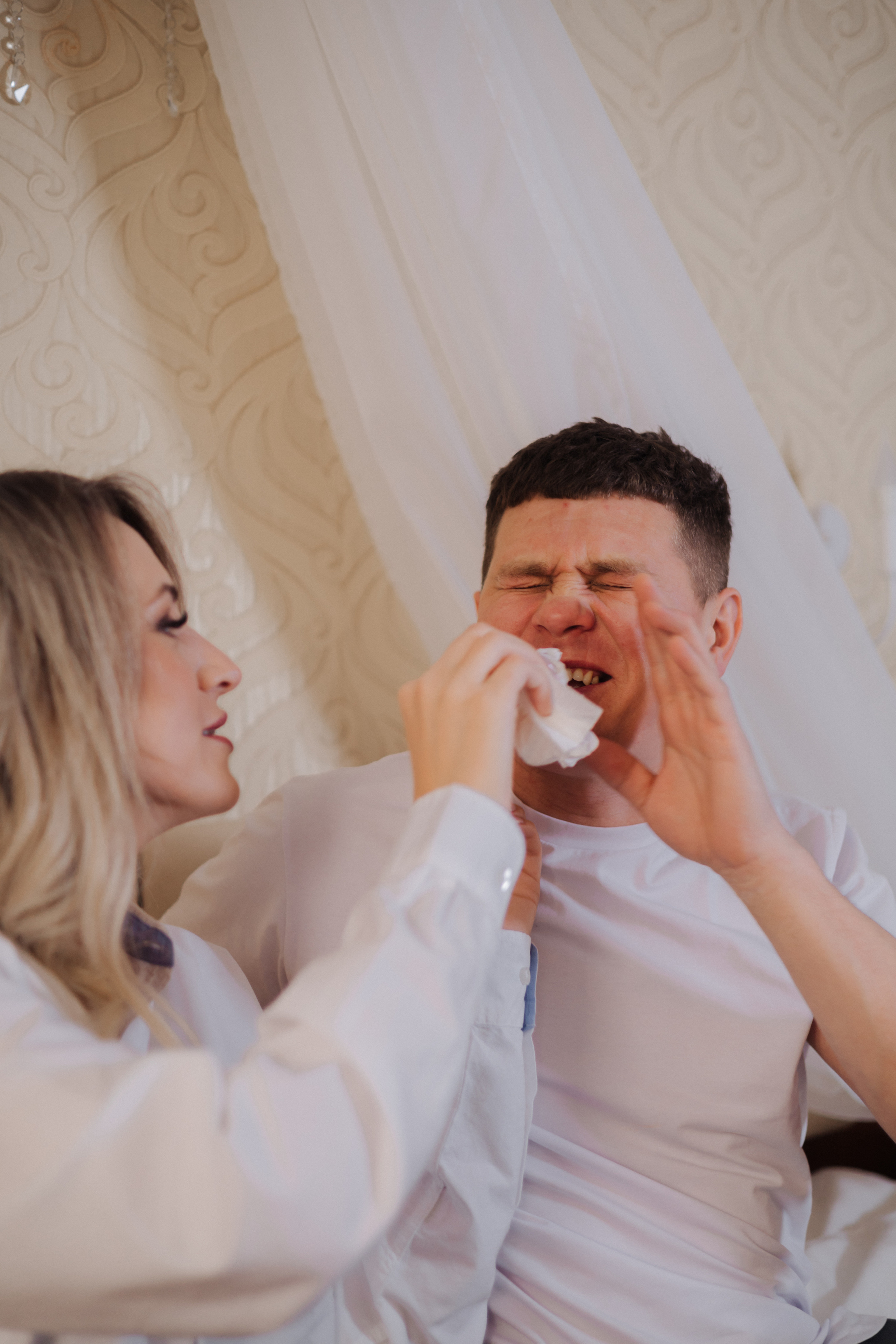 🤍. Детский и семейный фотограф  Биробиджан Оля Светагор