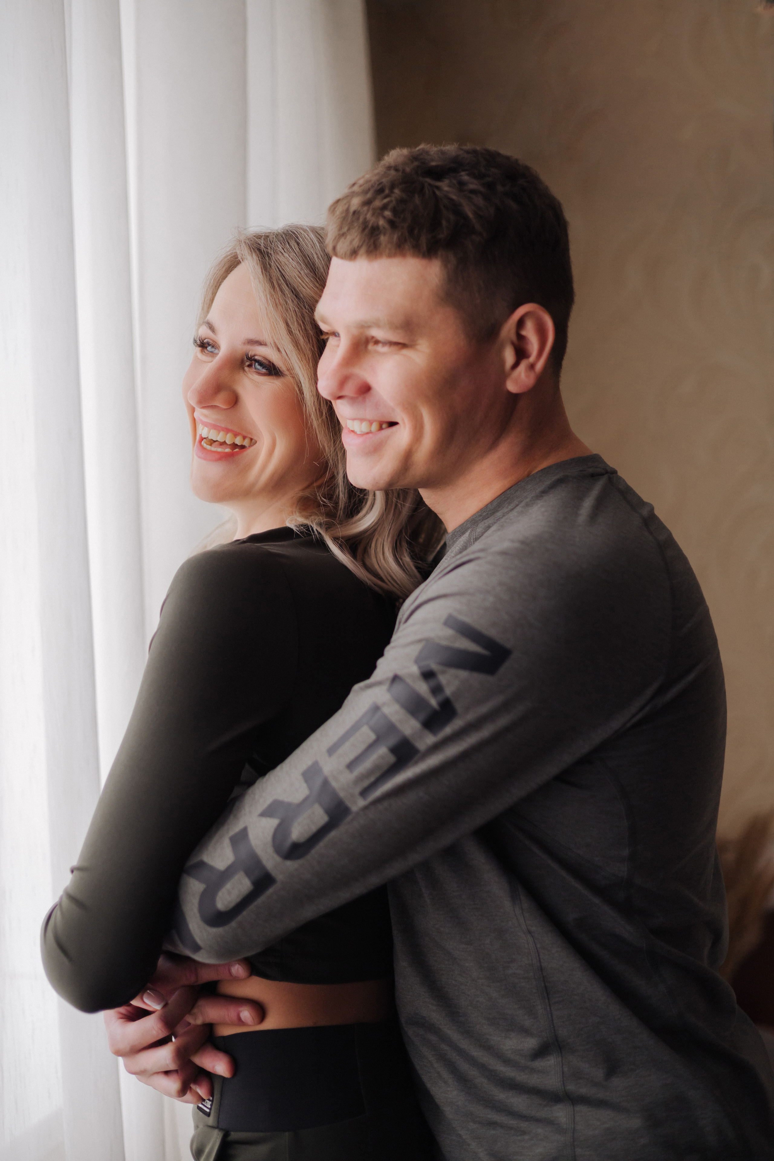 🤍. Детский и семейный фотограф  Биробиджан Оля Светагор