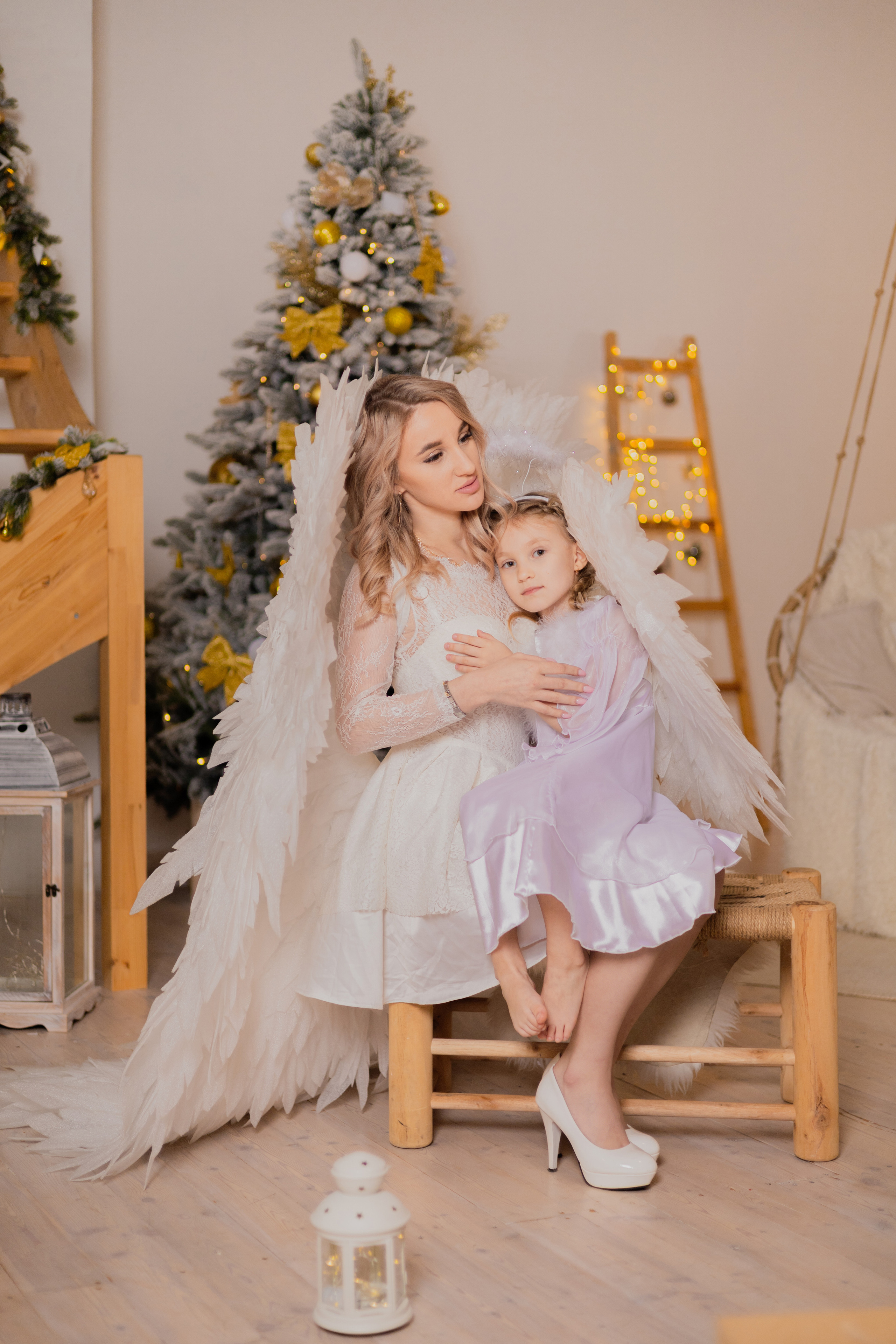 Фотограф биробиджан. Детский и семейный фотограф  Биробиджан Оля Светагор