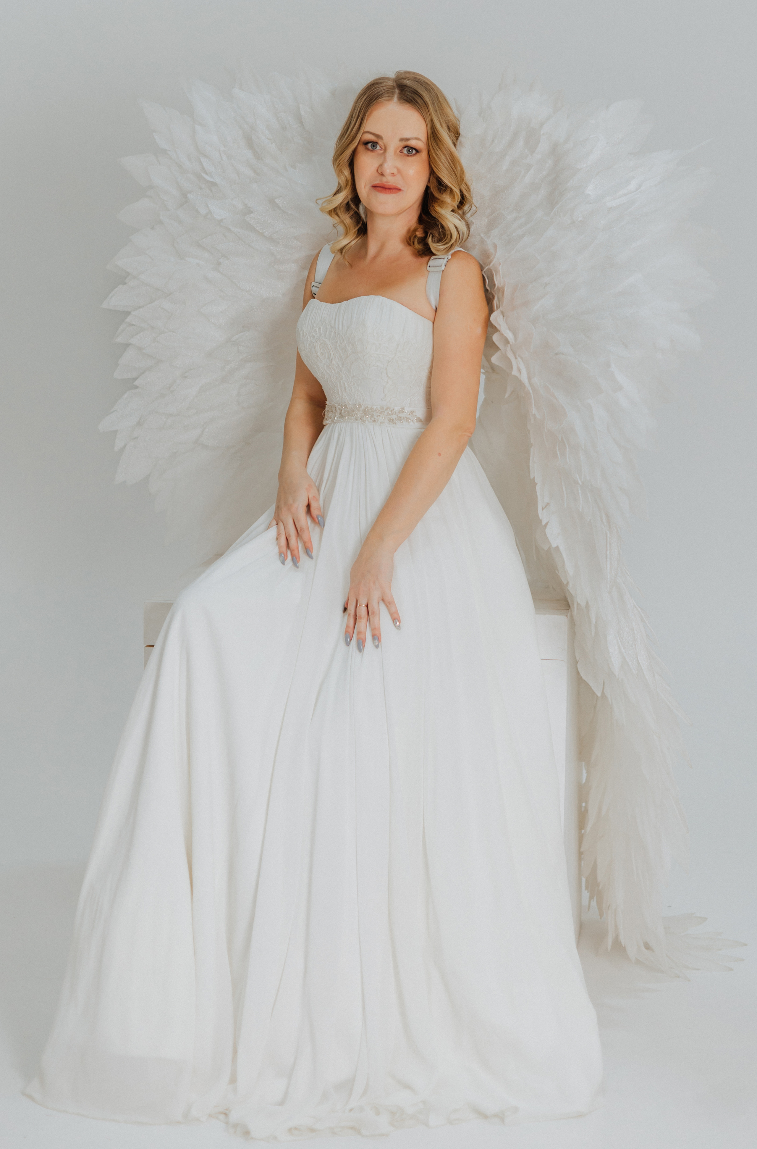 Фотограф в биробиджане. Детский и семейный фотограф  Биробиджан Оля Светагор