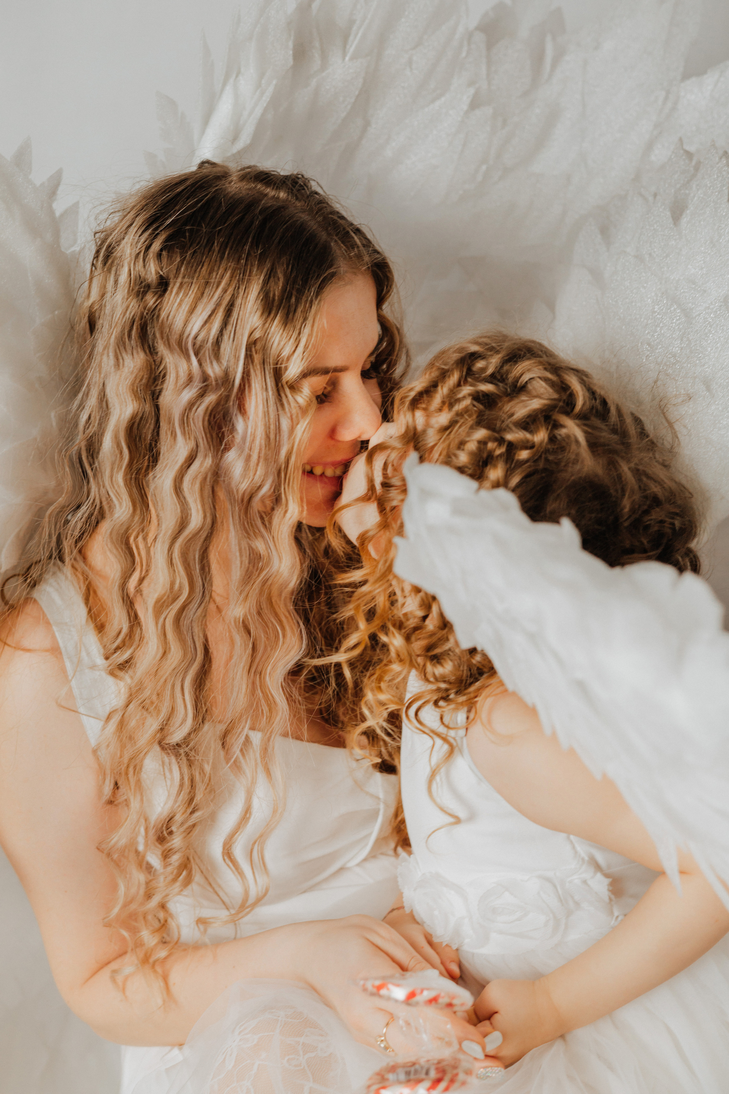 СТУДИЙНЫЕ. Детский и семейный фотограф  Биробиджан Оля Светагор