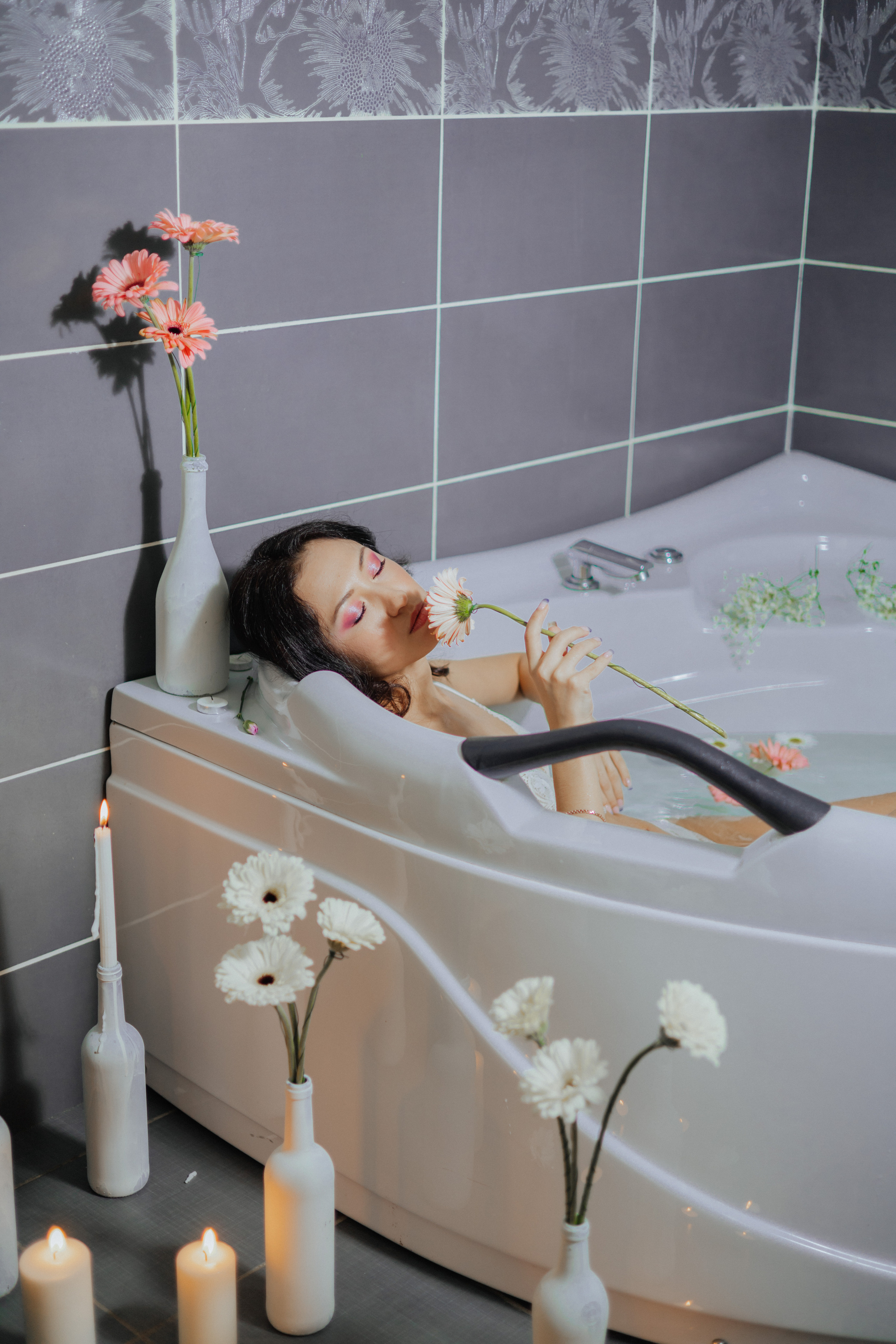 Фотограф биробиджан. Детский и семейный фотограф  Биробиджан Оля Светагор