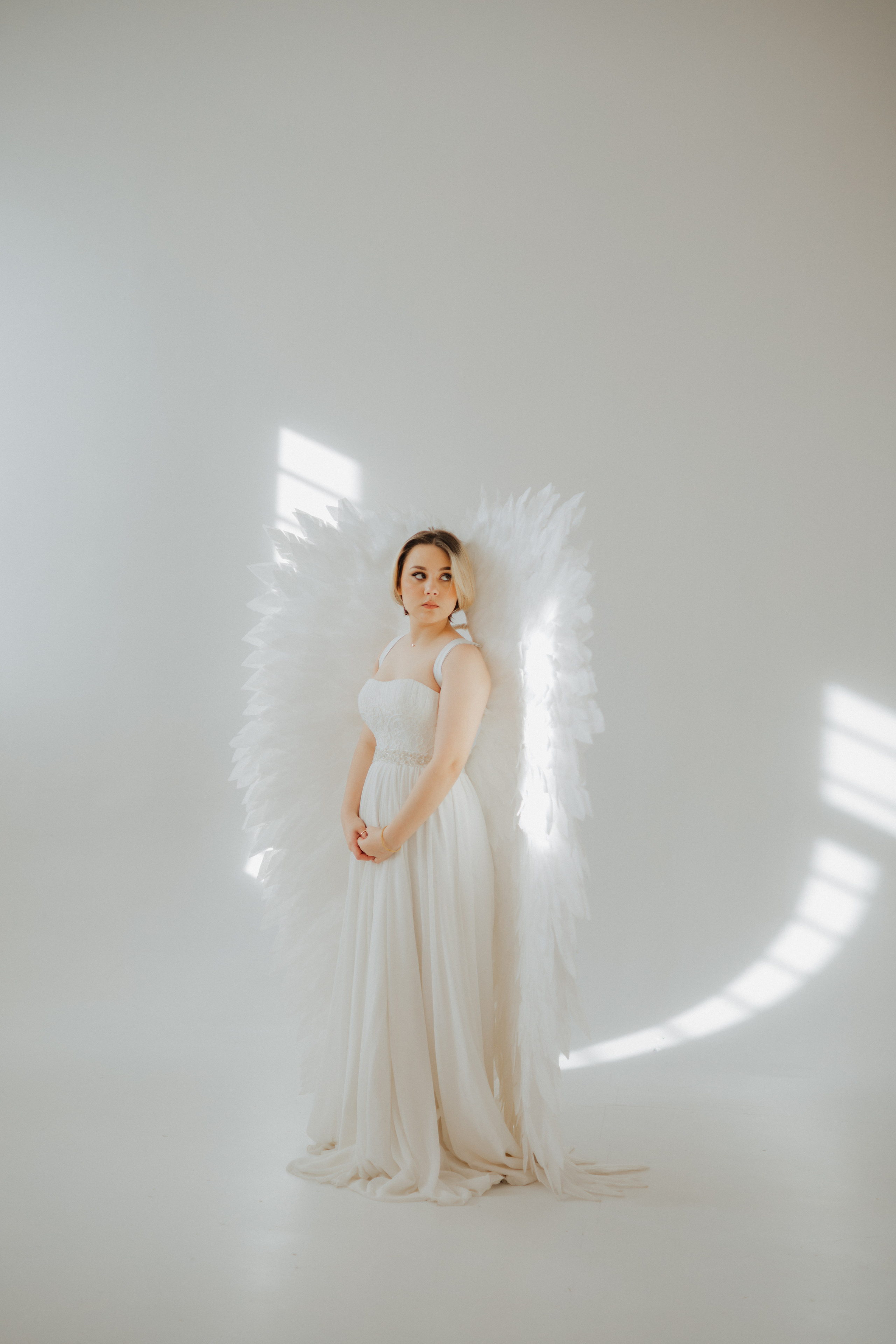 Фотограф в биробиджане. Детский и семейный фотограф  Биробиджан Оля Светагор