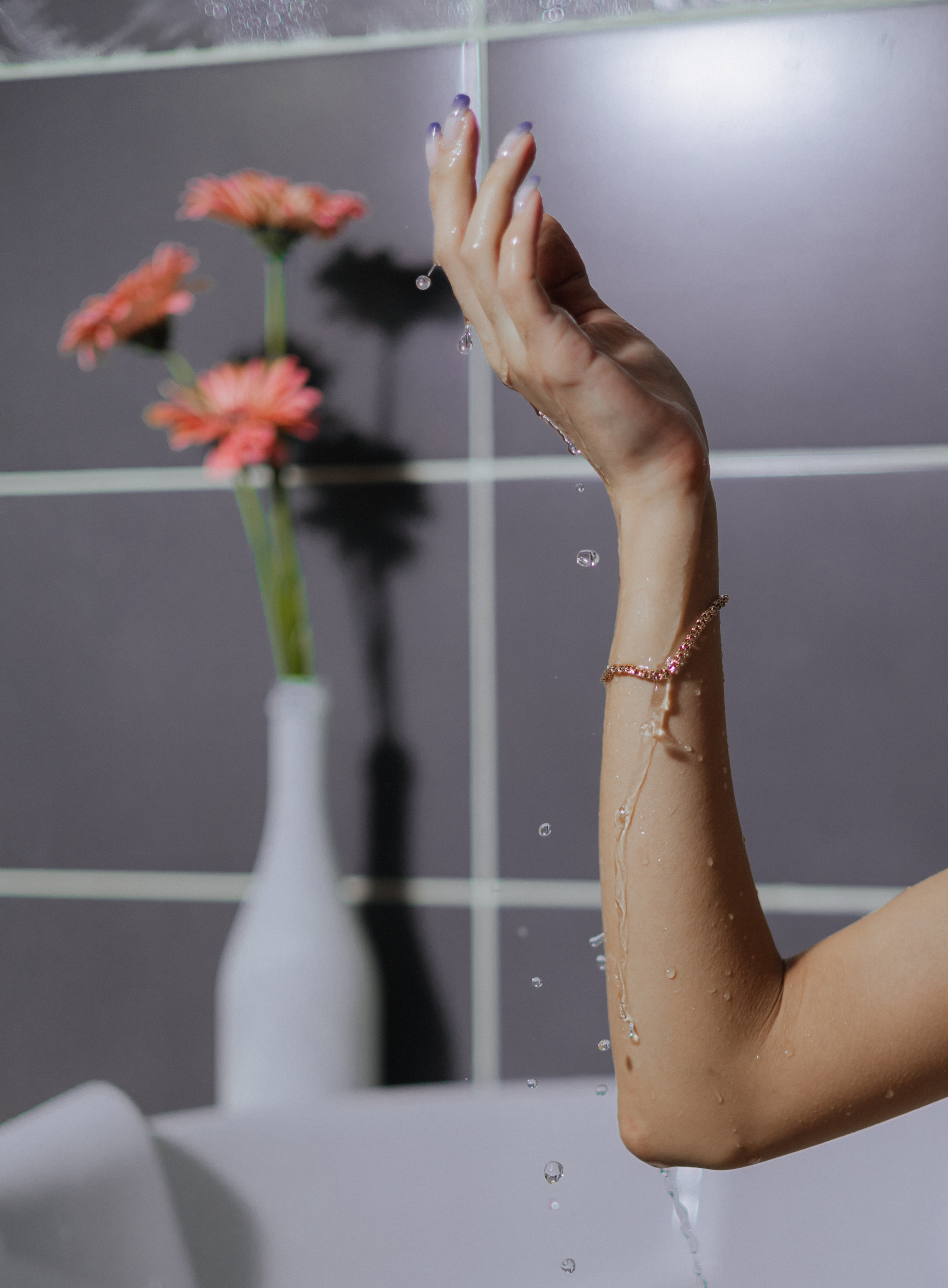 Фотограф биробиджан. Детский и семейный фотограф  Биробиджан Оля Светагор