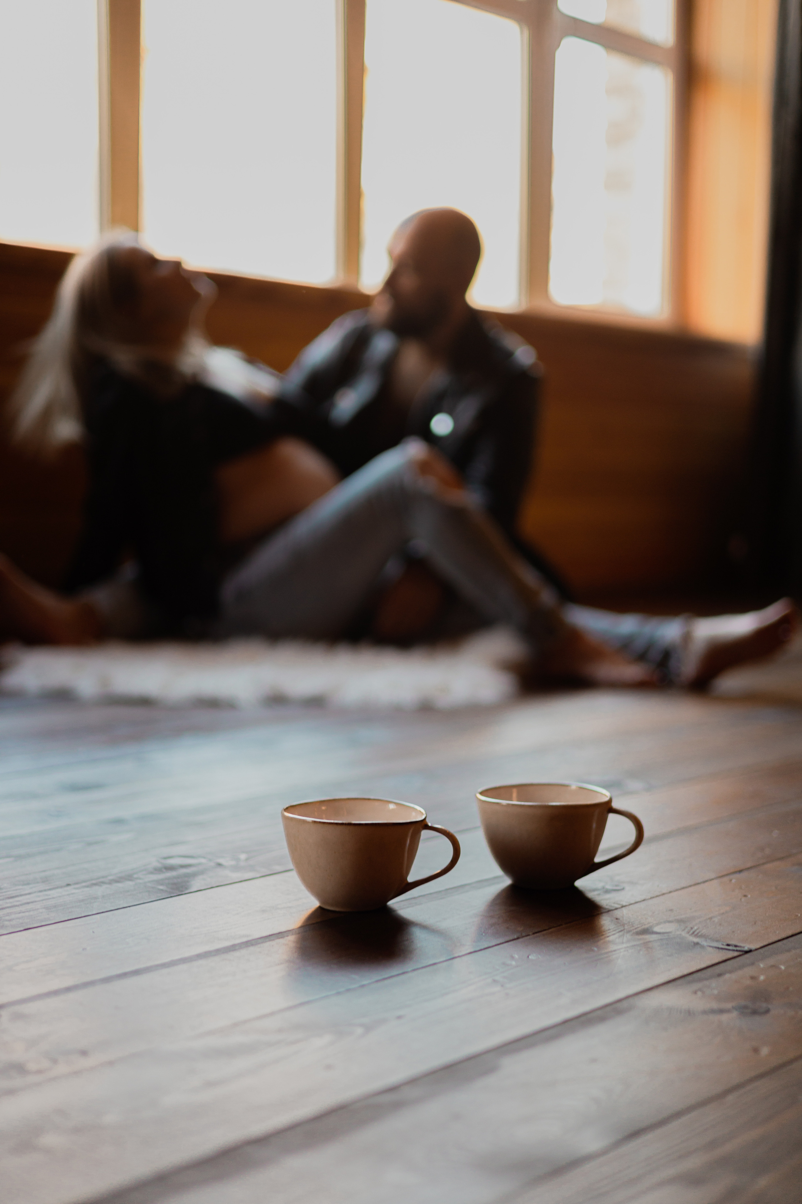 Фотограф беременности. Детский и семейный фотограф  Биробиджан Оля Светагор