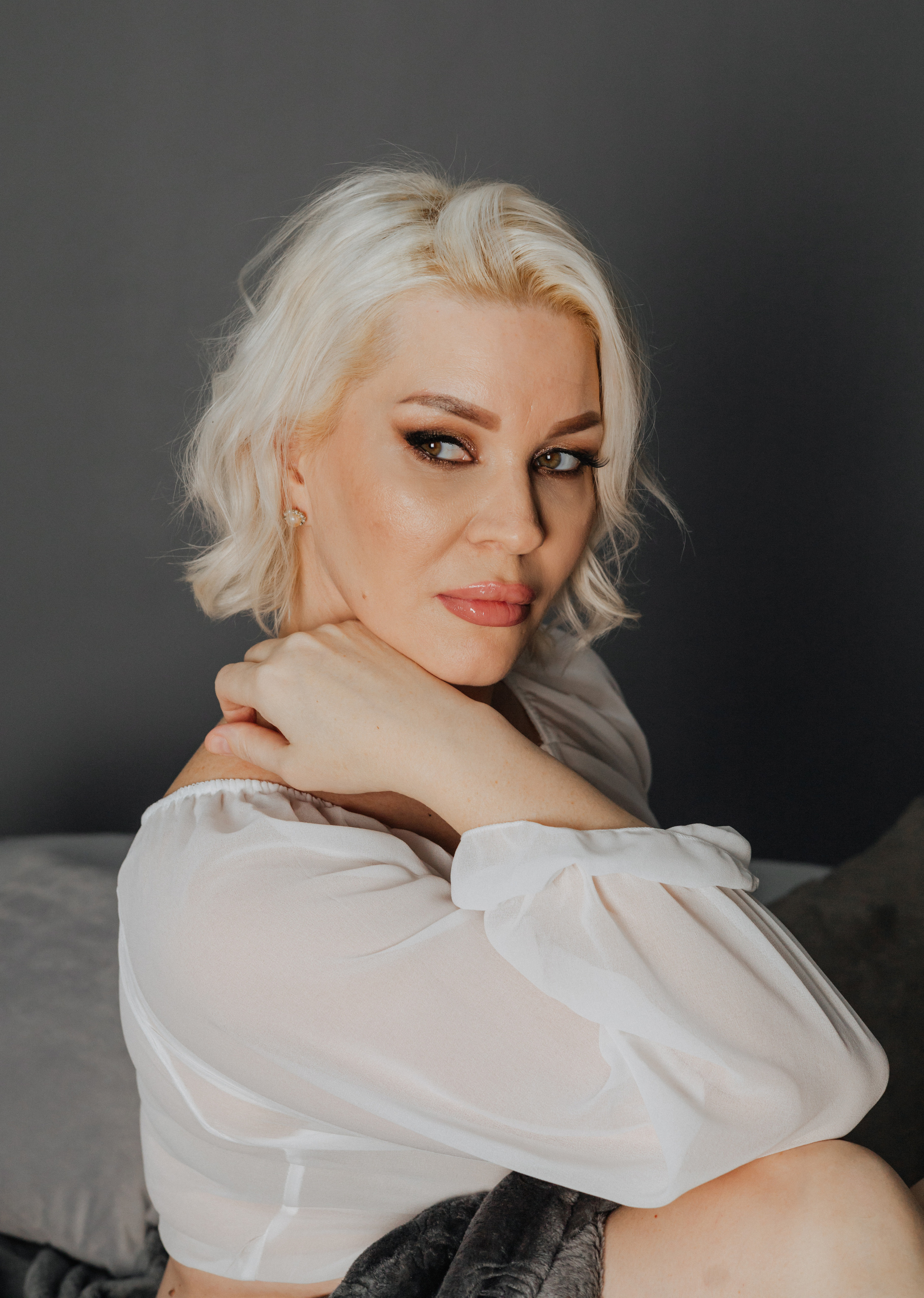 Фотограф биробиджан. Детский и семейный фотограф  Биробиджан Оля Светагор