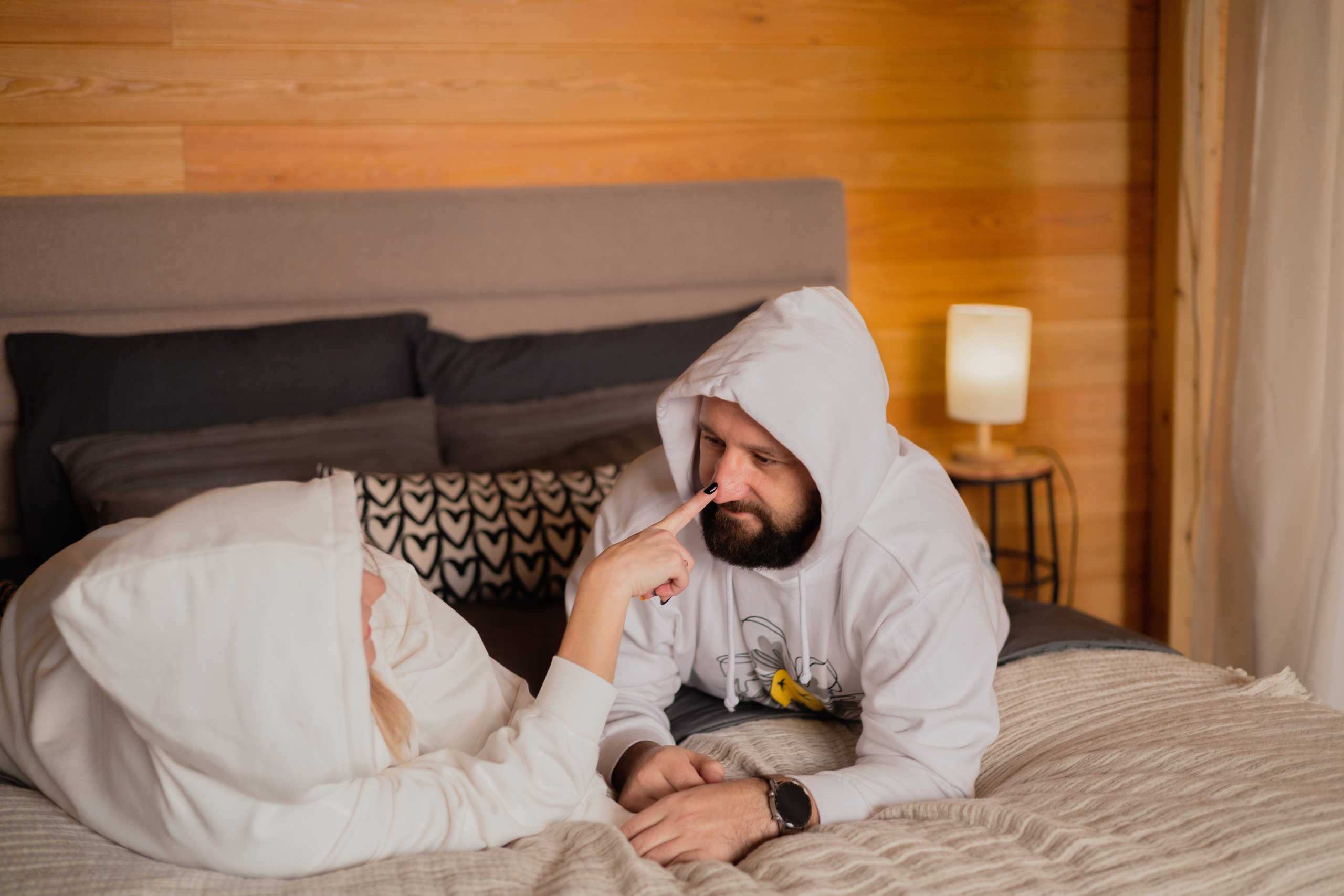 Фотограф беременности. Детский и семейный фотограф  Биробиджан Оля Светагор