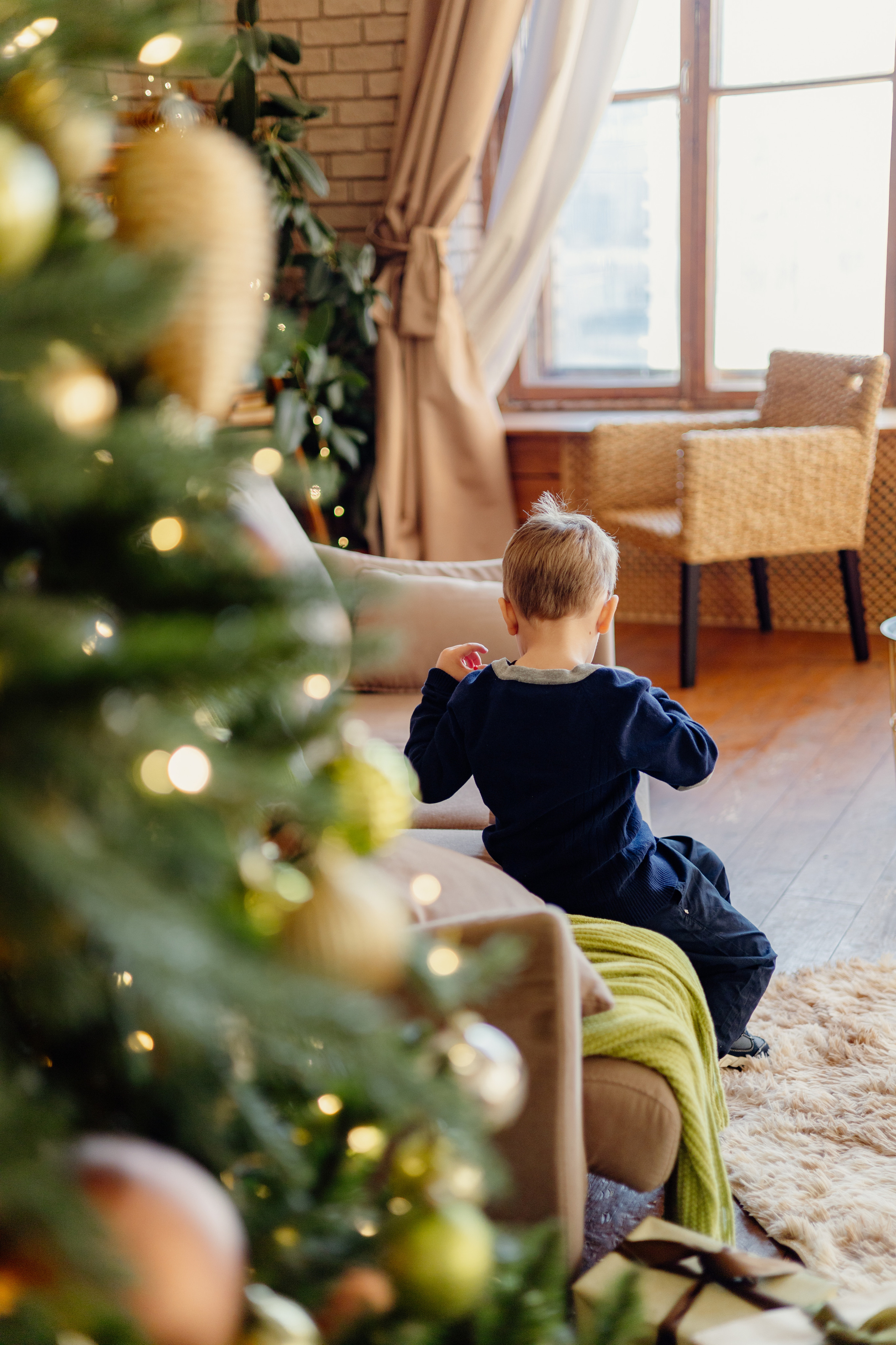 Фотограф биробиджан. Детский и семейный фотограф  Биробиджан Оля Светагор