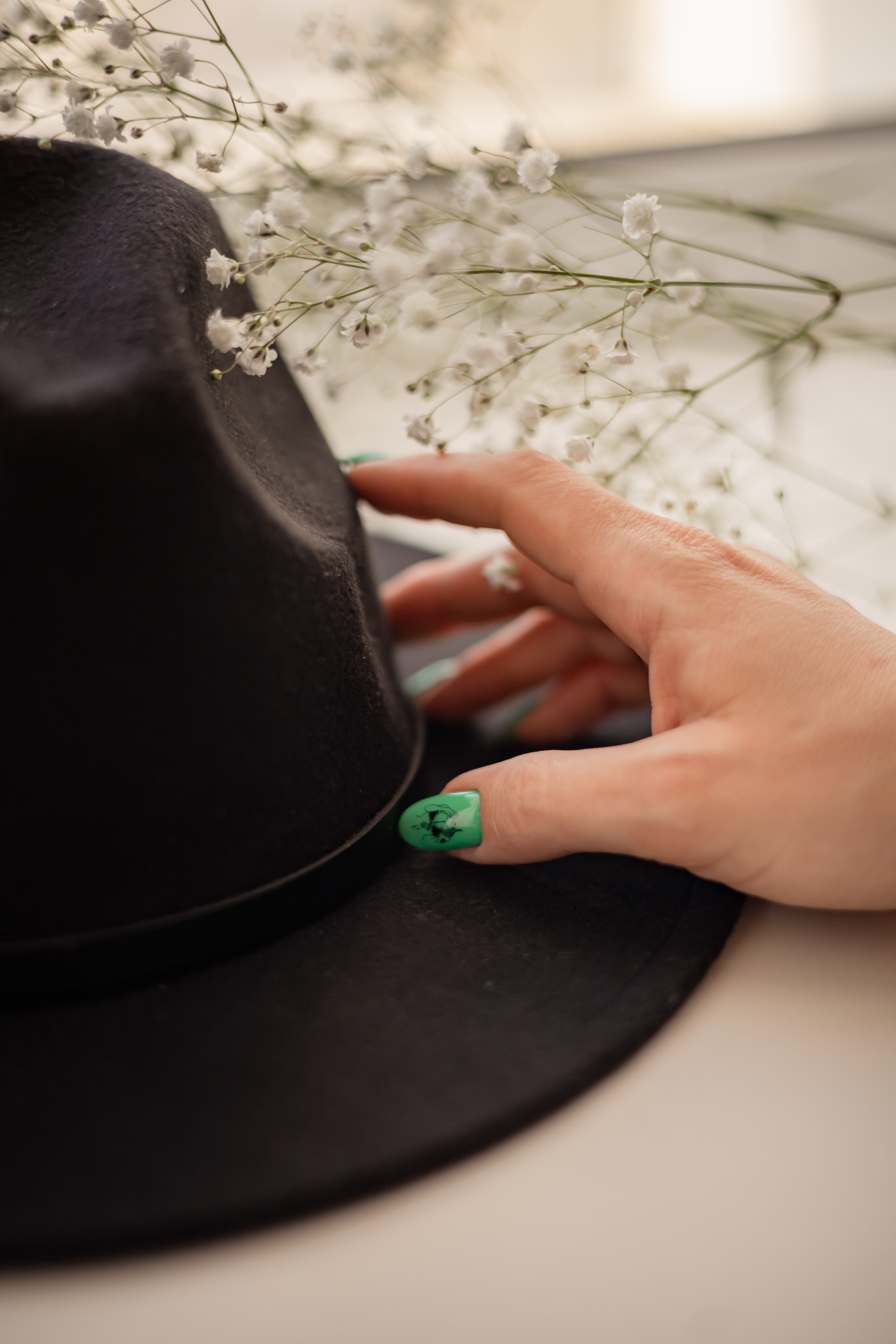 Фотограф биробиджан. Детский и семейный фотограф  Биробиджан Оля Светагор