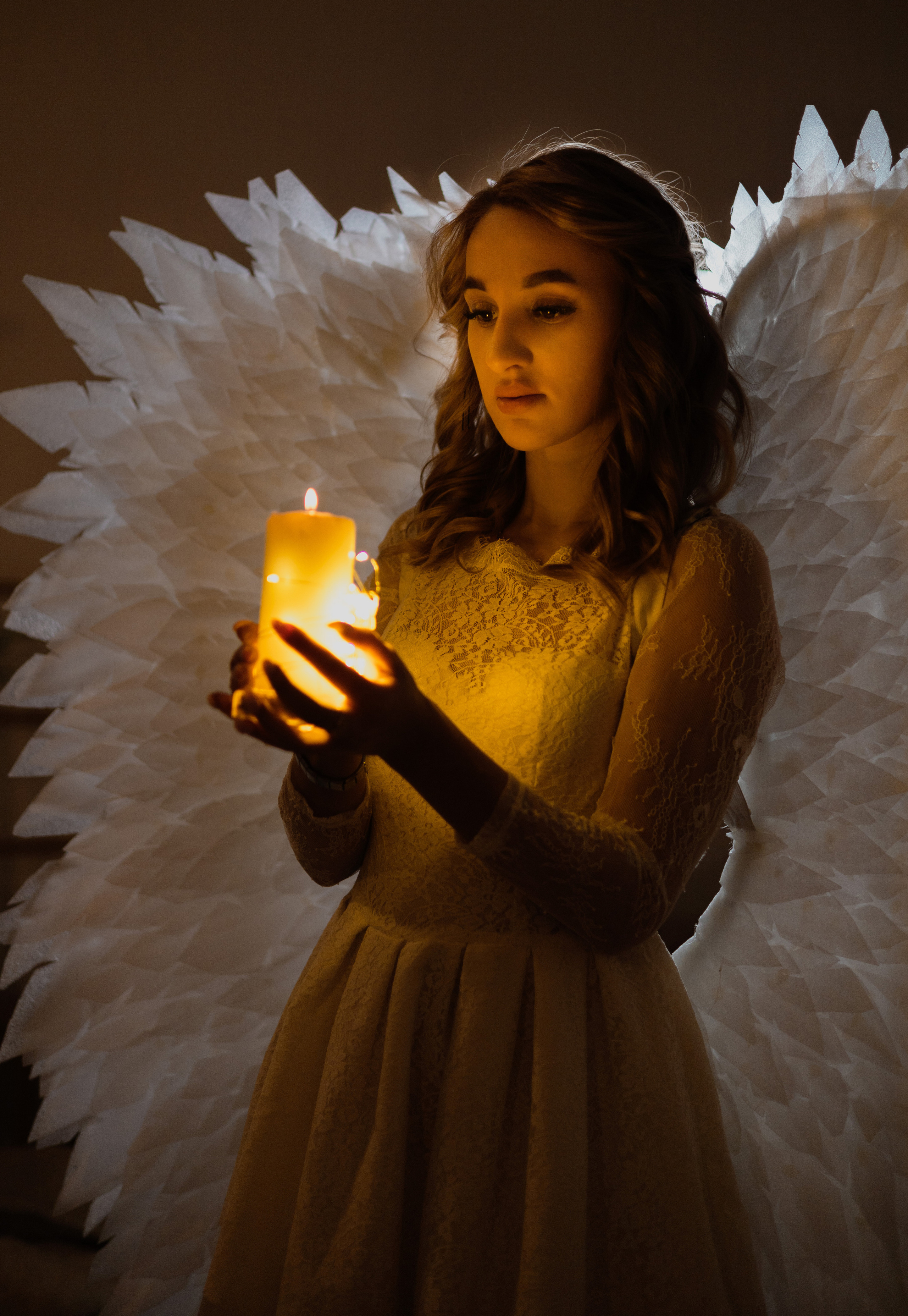 Фотограф биробиджан. Детский и семейный фотограф  Биробиджан Оля Светагор