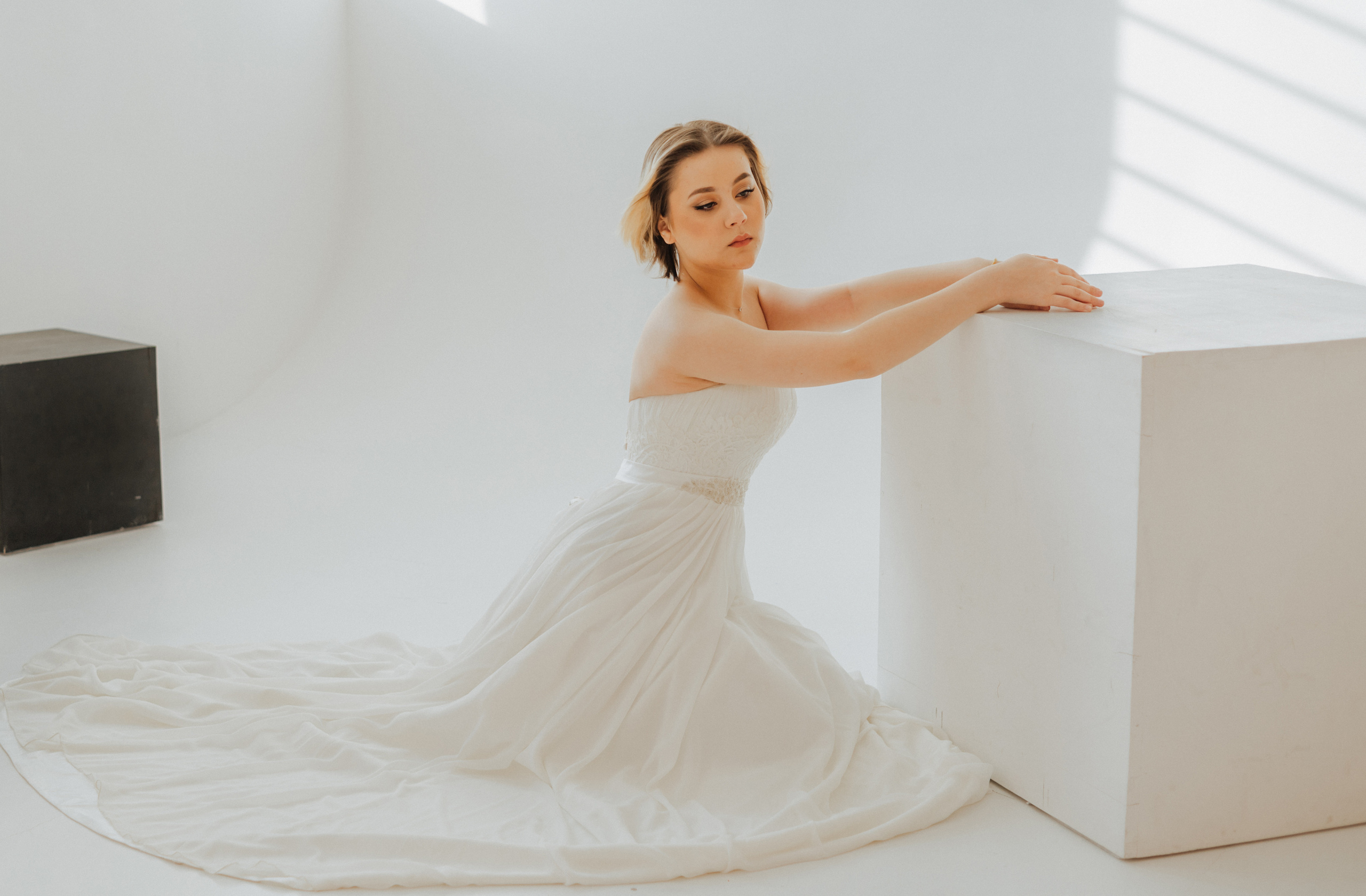 Фотограф биробиджан. Детский и семейный фотограф  Биробиджан Оля Светагор