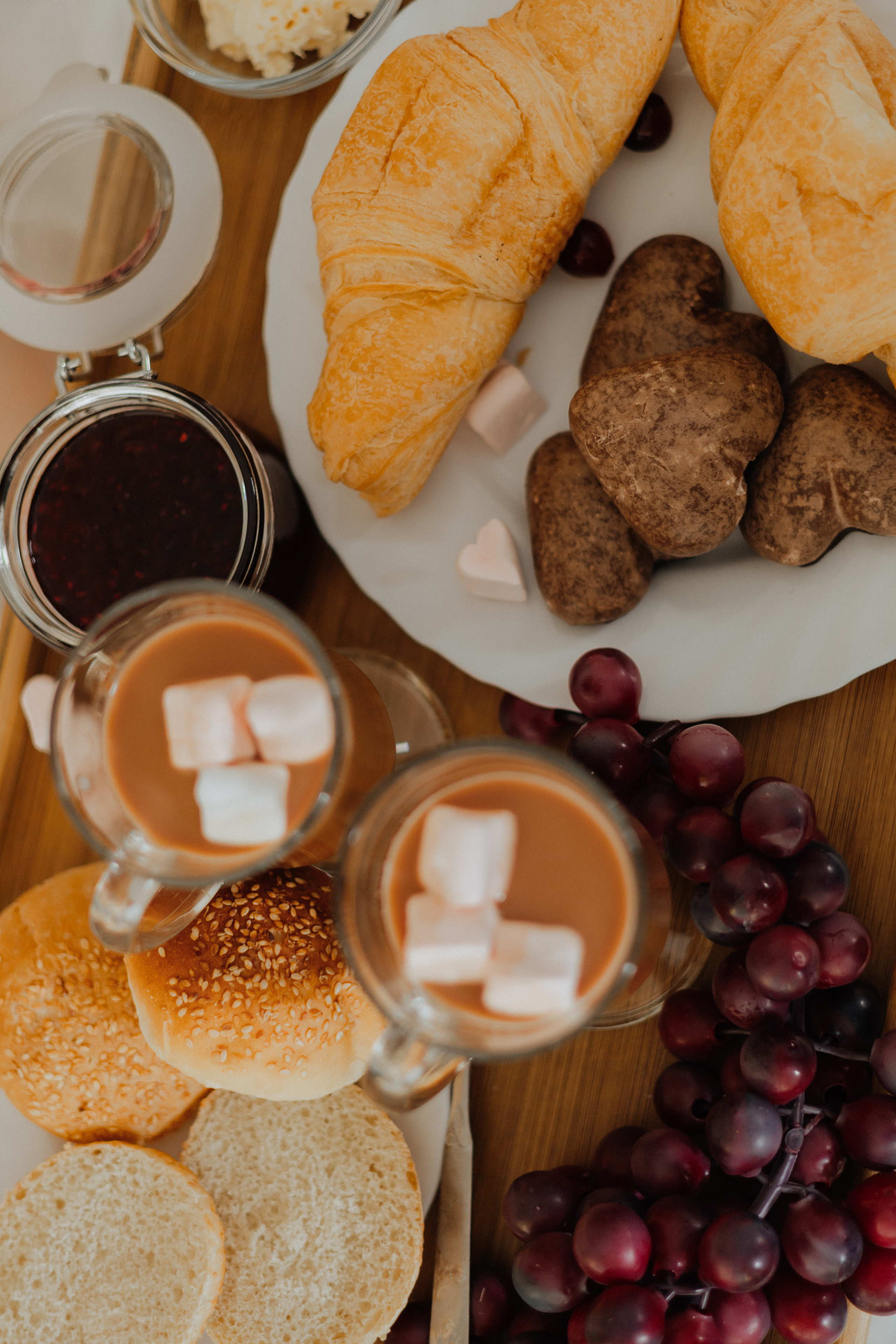 🤍. Детский и семейный фотограф  Биробиджан Оля Светагор