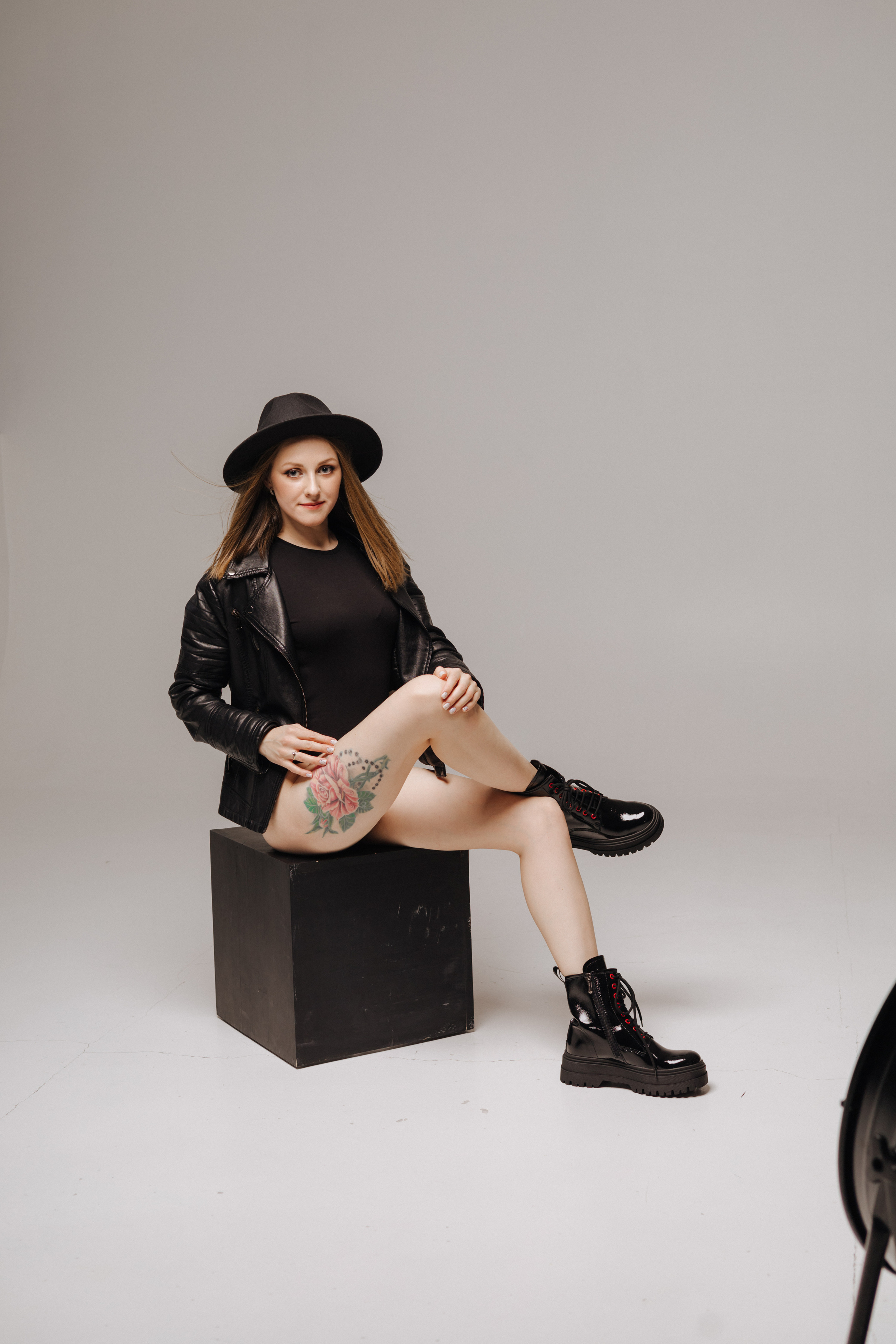 Фотограф биробиджан. Детский и семейный фотограф  Биробиджан Оля Светагор