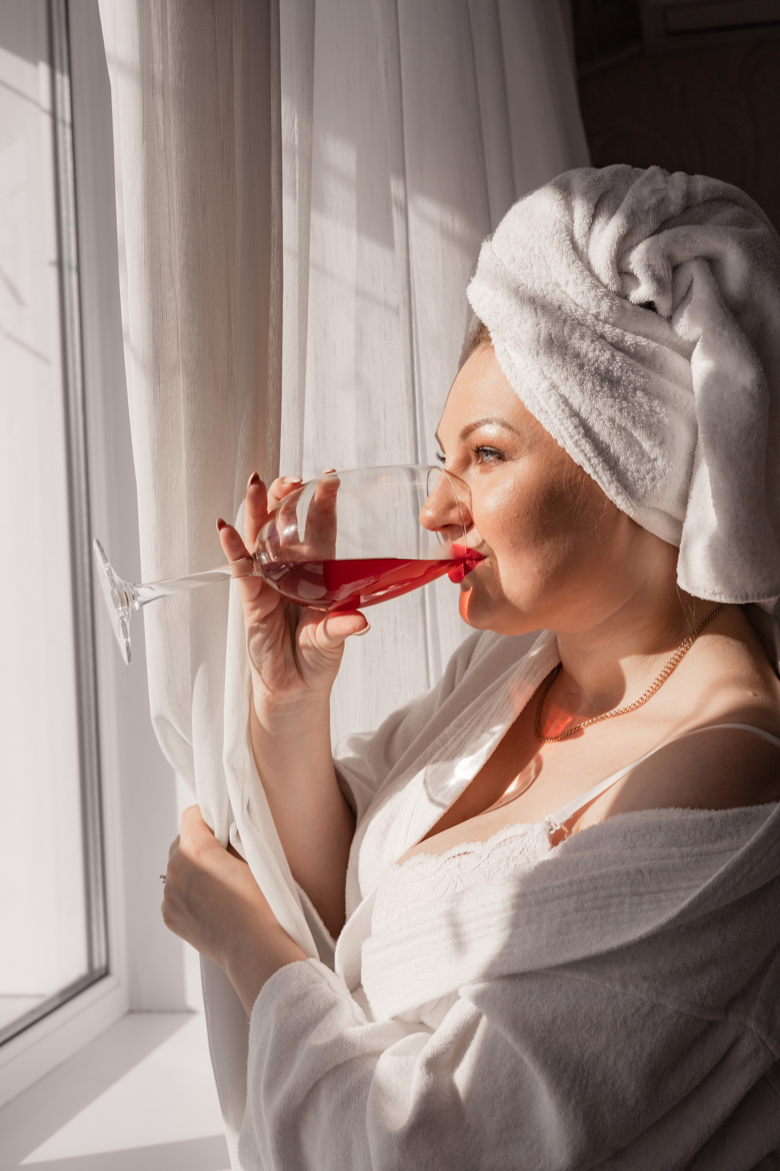 Фотограф биробиджан. Детский и семейный фотограф  Биробиджан Оля Светагор