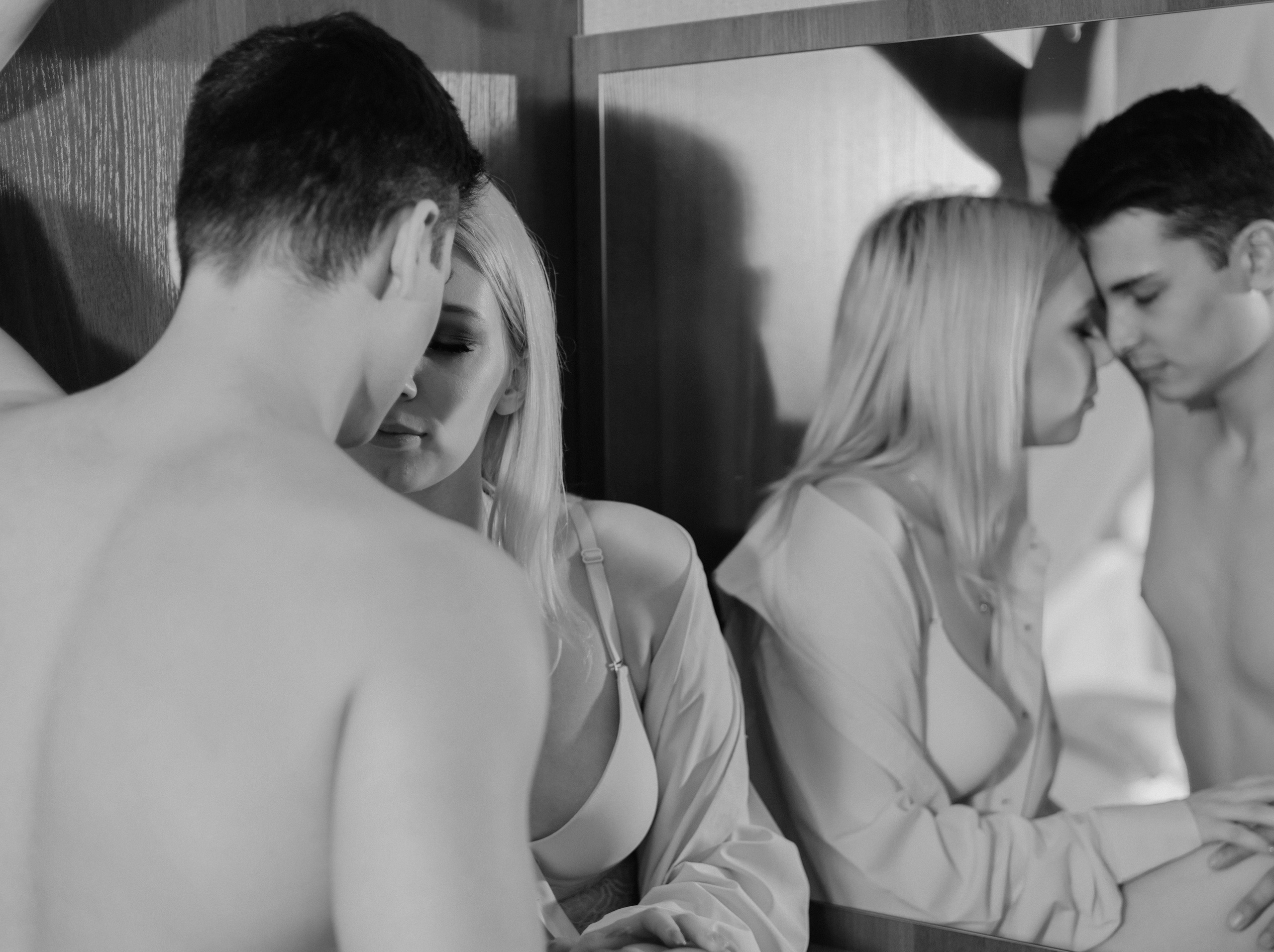 🤍. Детский и семейный фотограф  Биробиджан Оля Светагор