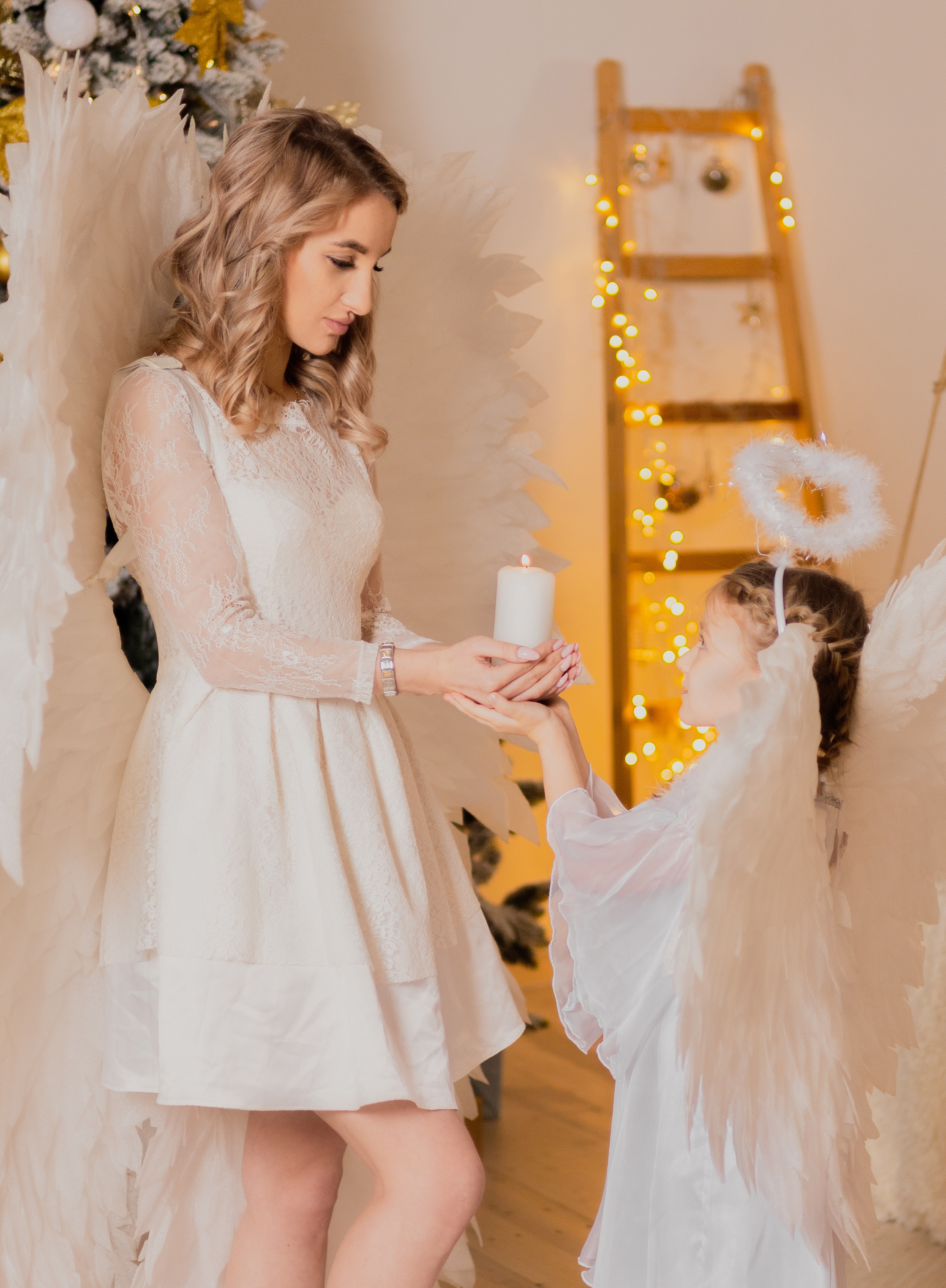 Фотограф биробиджан. Детский и семейный фотограф  Биробиджан Оля Светагор