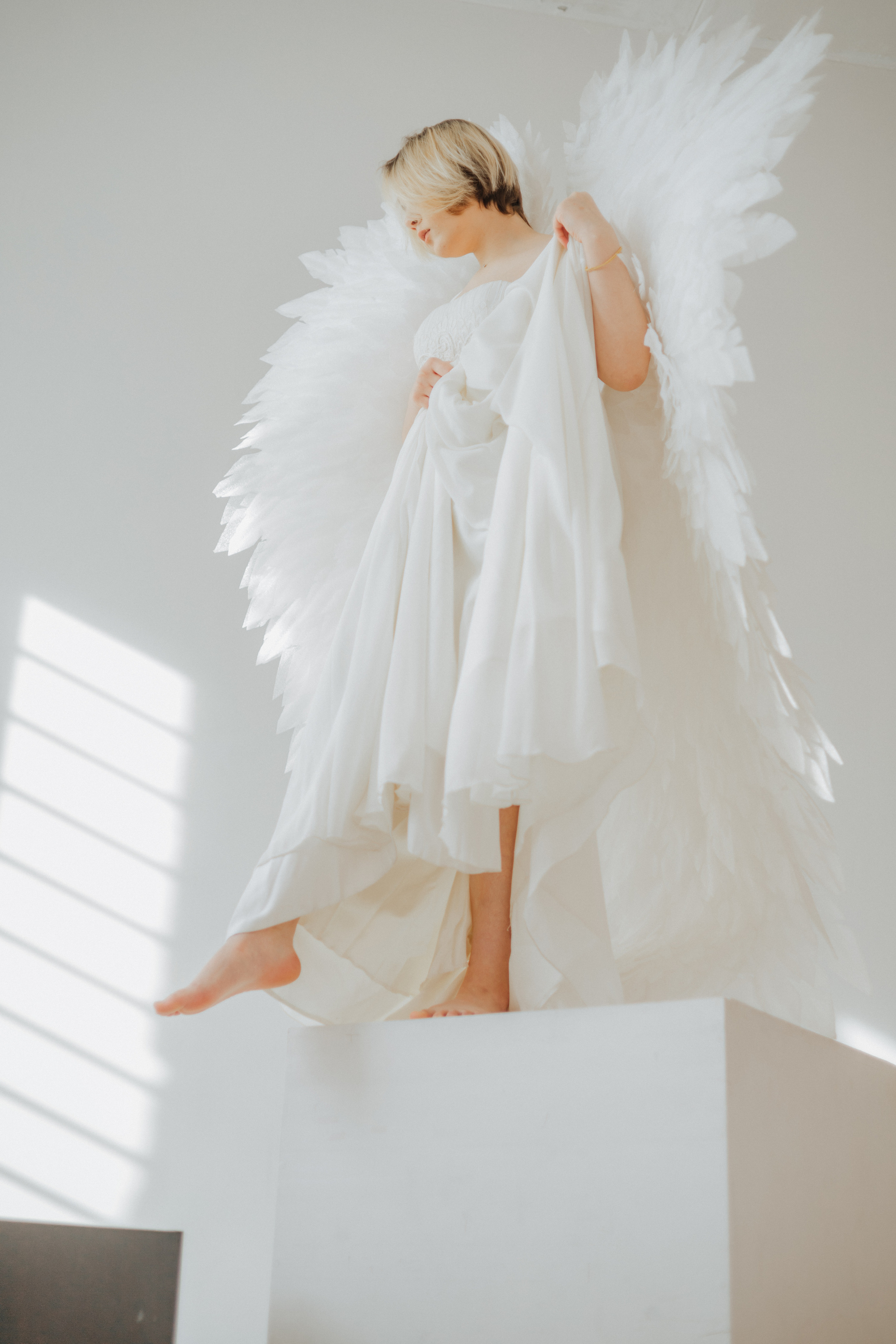 Фотограф в биробиджане. Детский и семейный фотограф  Биробиджан Оля Светагор