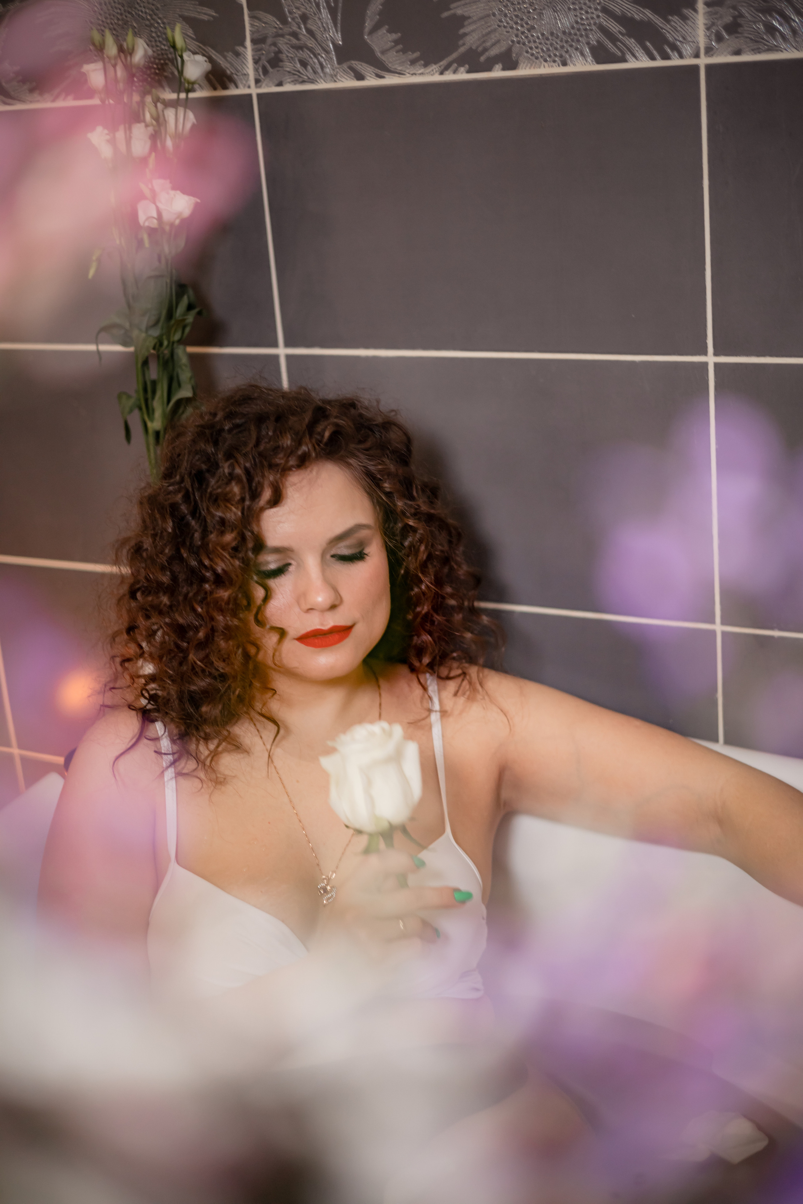 Фотограф биробиджан. Детский и семейный фотограф  Биробиджан Оля Светагор