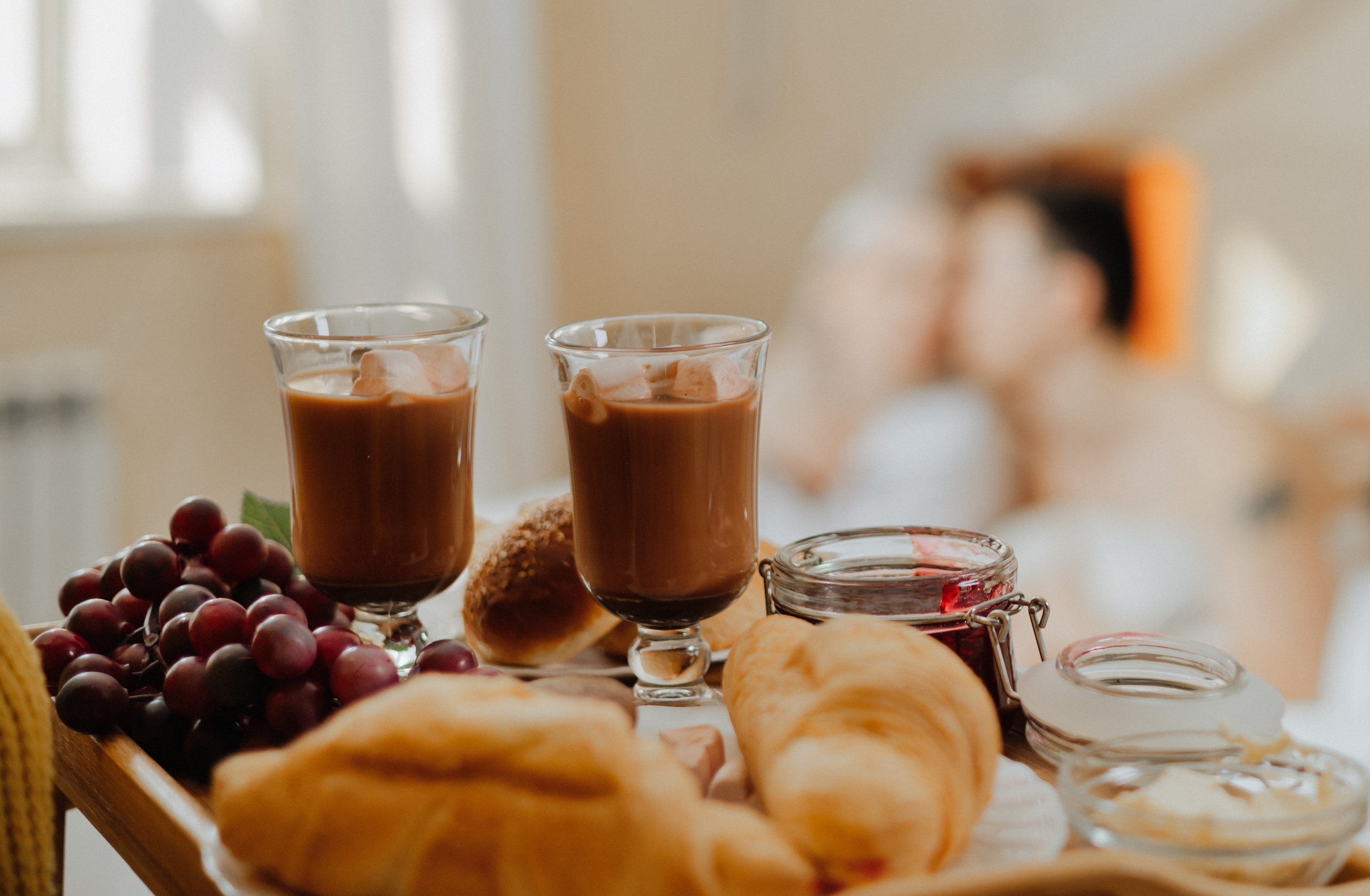 🤍. Детский и семейный фотограф  Биробиджан Оля Светагор