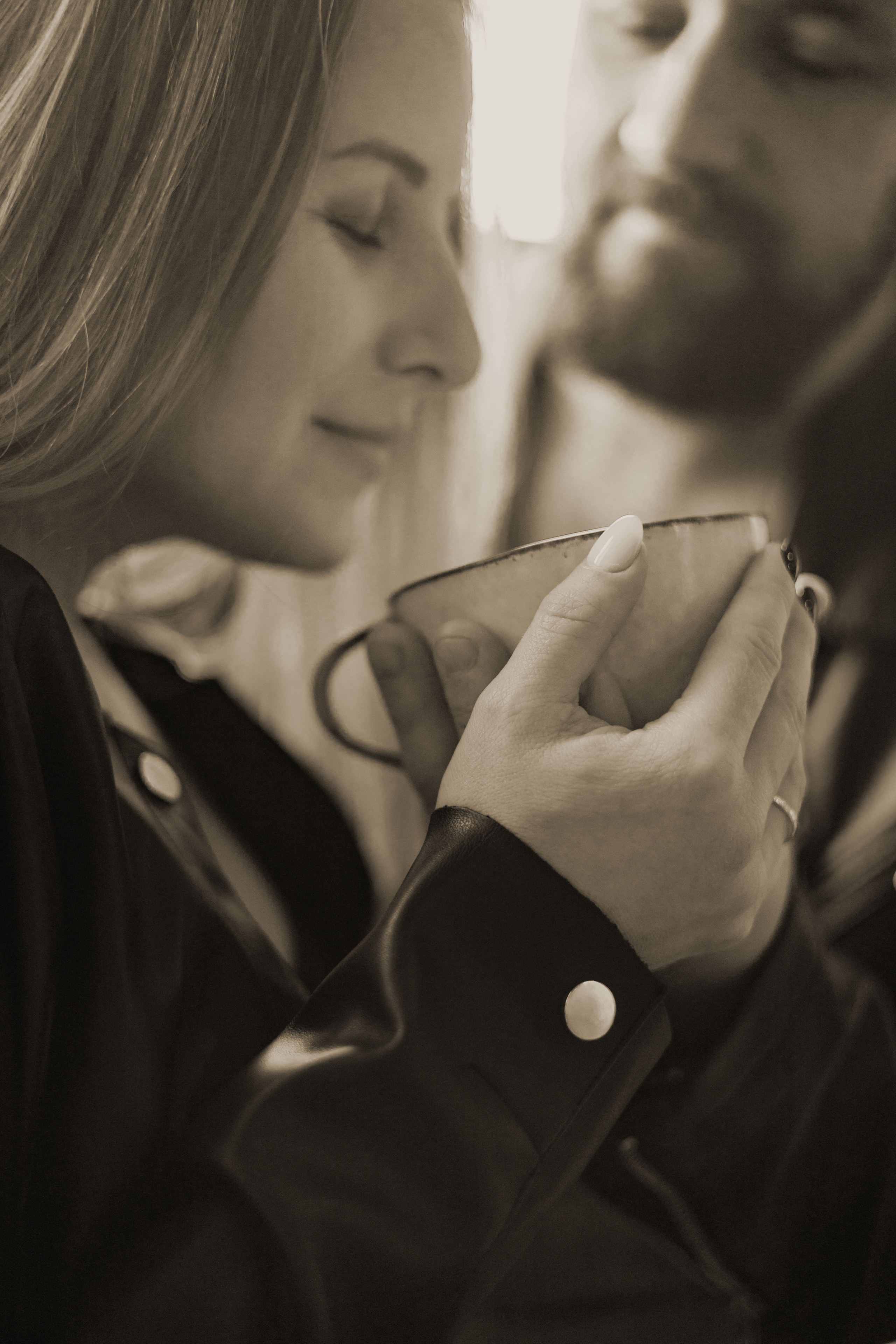 Фотограф беременности. Детский и семейный фотограф  Биробиджан Оля Светагор