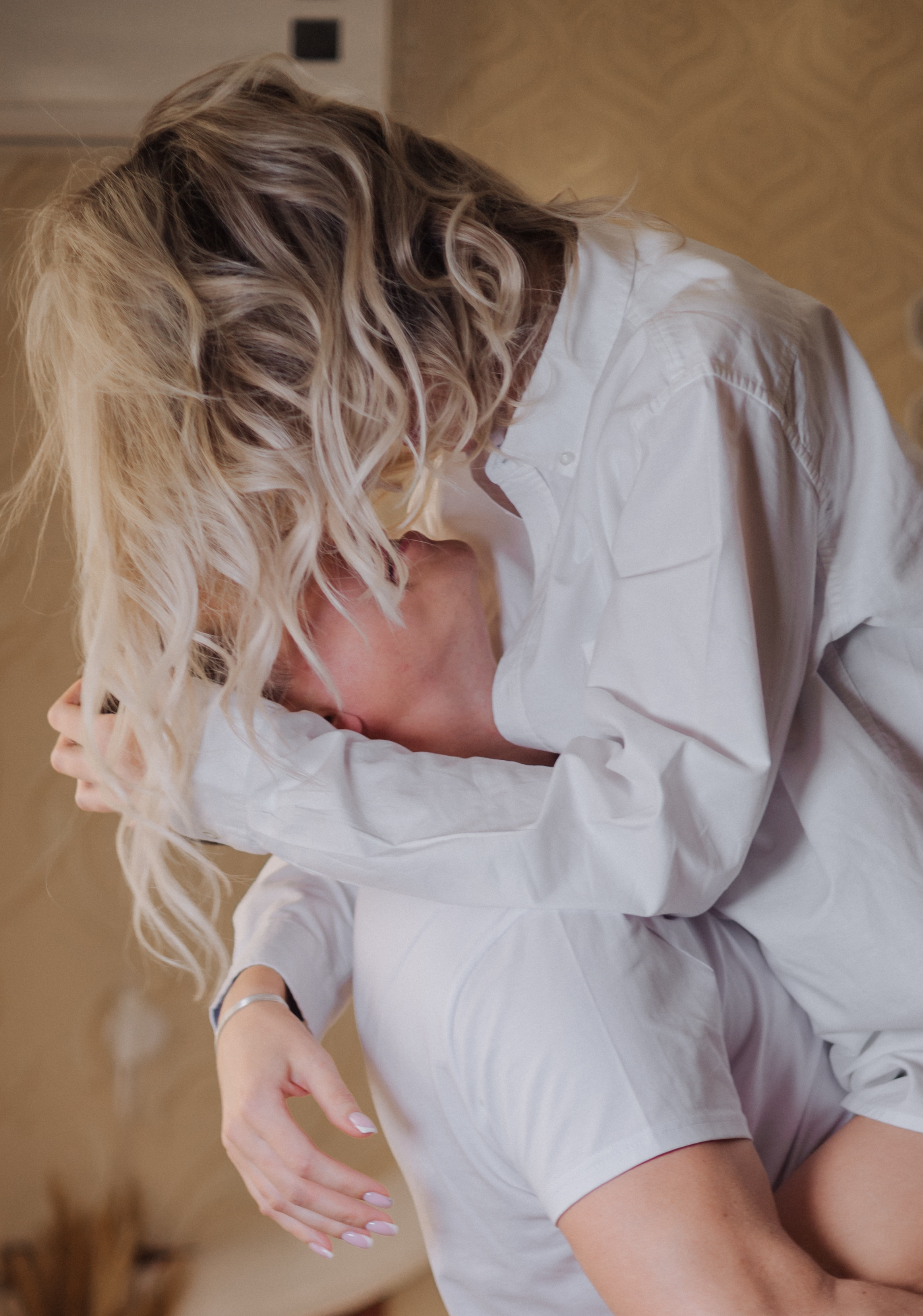 🤍. Детский и семейный фотограф  Биробиджан Оля Светагор